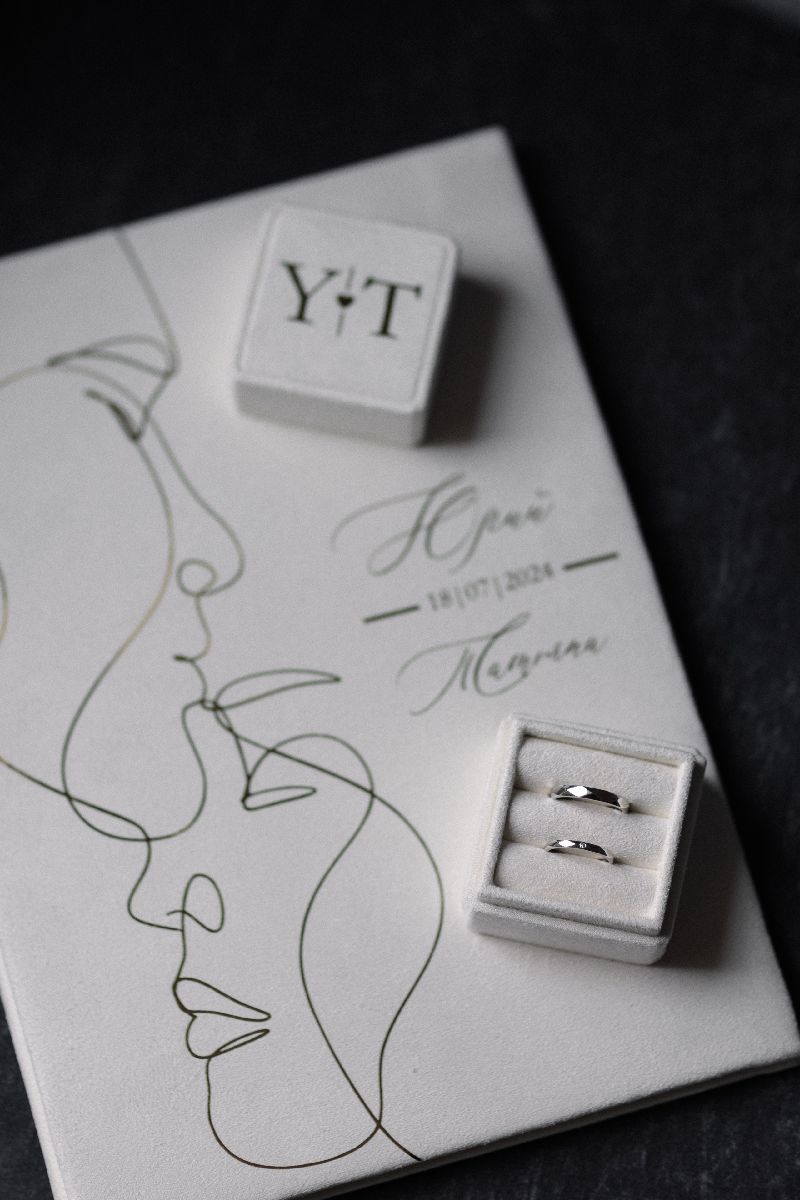 Marriott Imperial Plaza/Марриотт Империал Плаза 5*/регистрация в Грибоедовском ЗАГСе. Свадебный фотограф в Москве Мария Крош