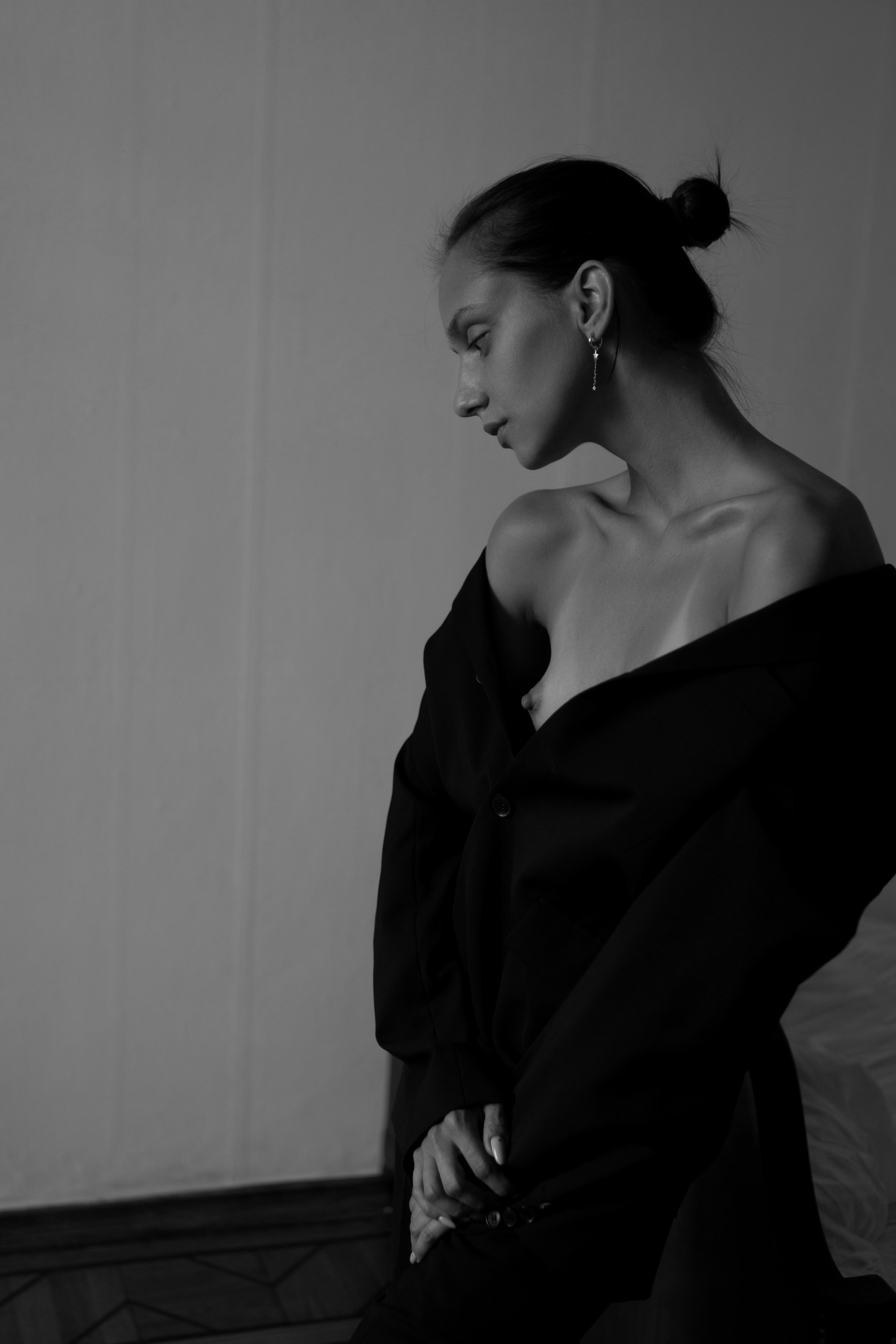 Фотограф Сахалин