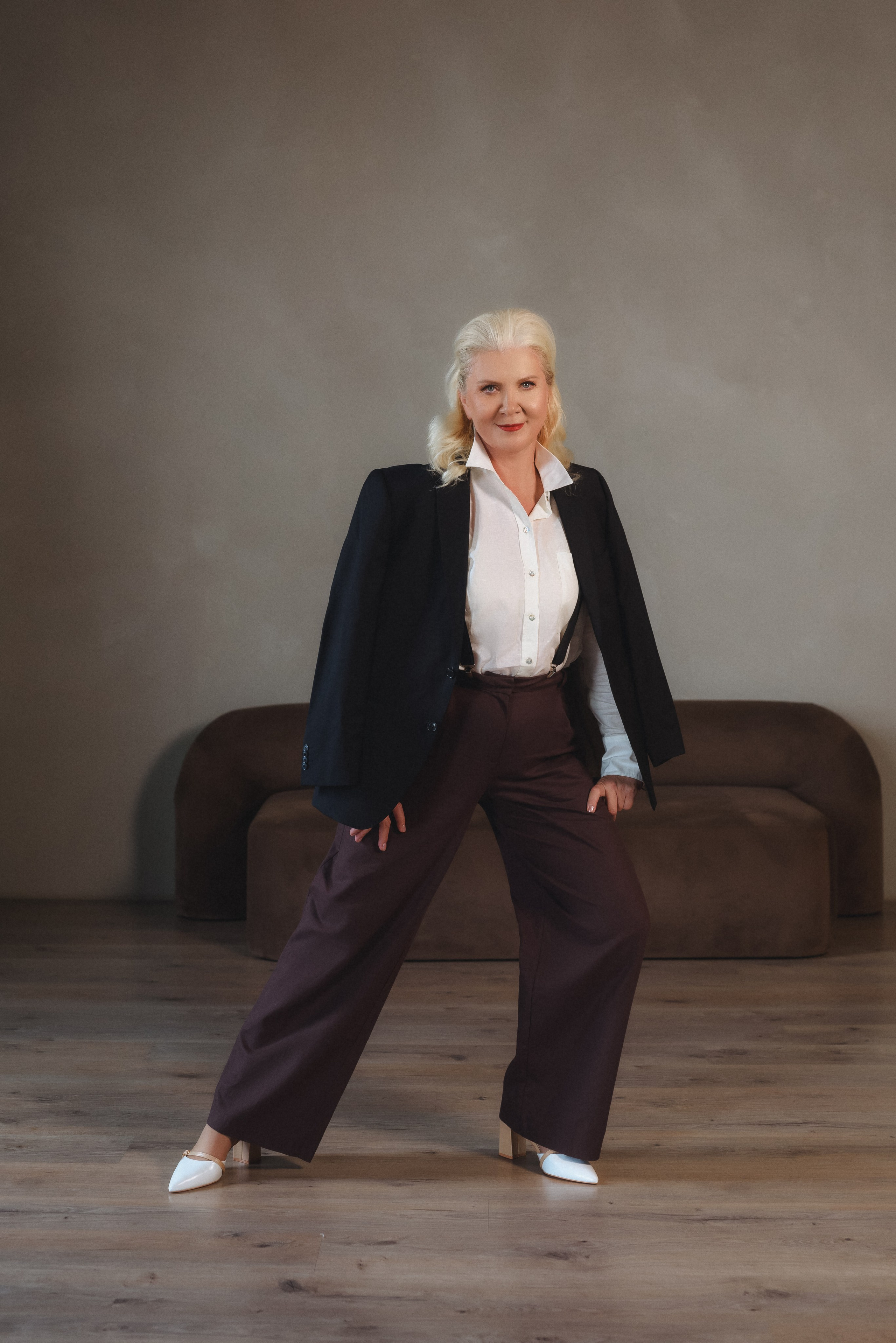 Стильные фотосессии «под ключ». Мария Прищеп. Профессиональный фотограф в Краснодаре