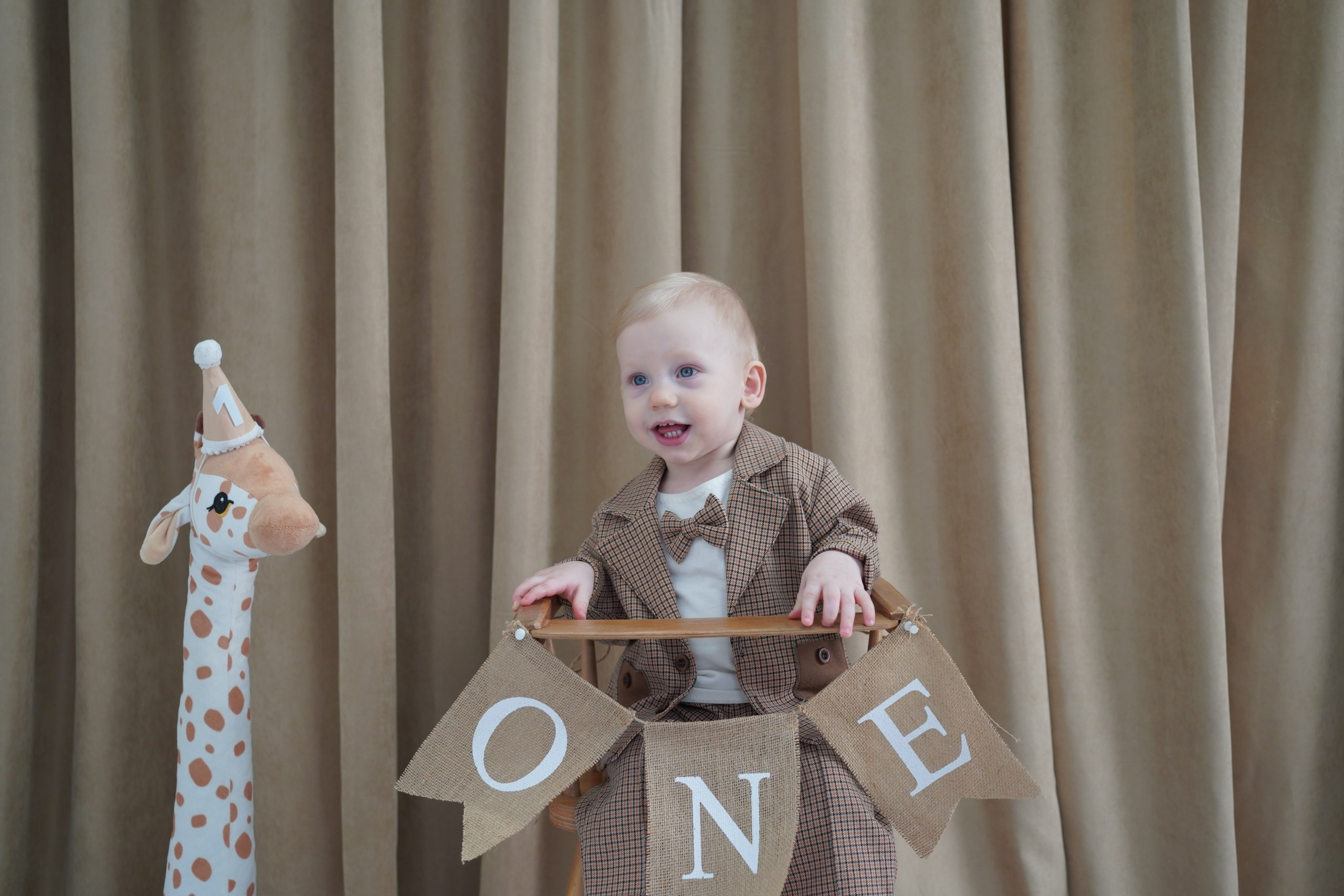 Фотосессия на Годик для Мальчиков. Детская Фотостудия ГОДОВАСИКИ в Санкт-Петербурге фотосесия на годик