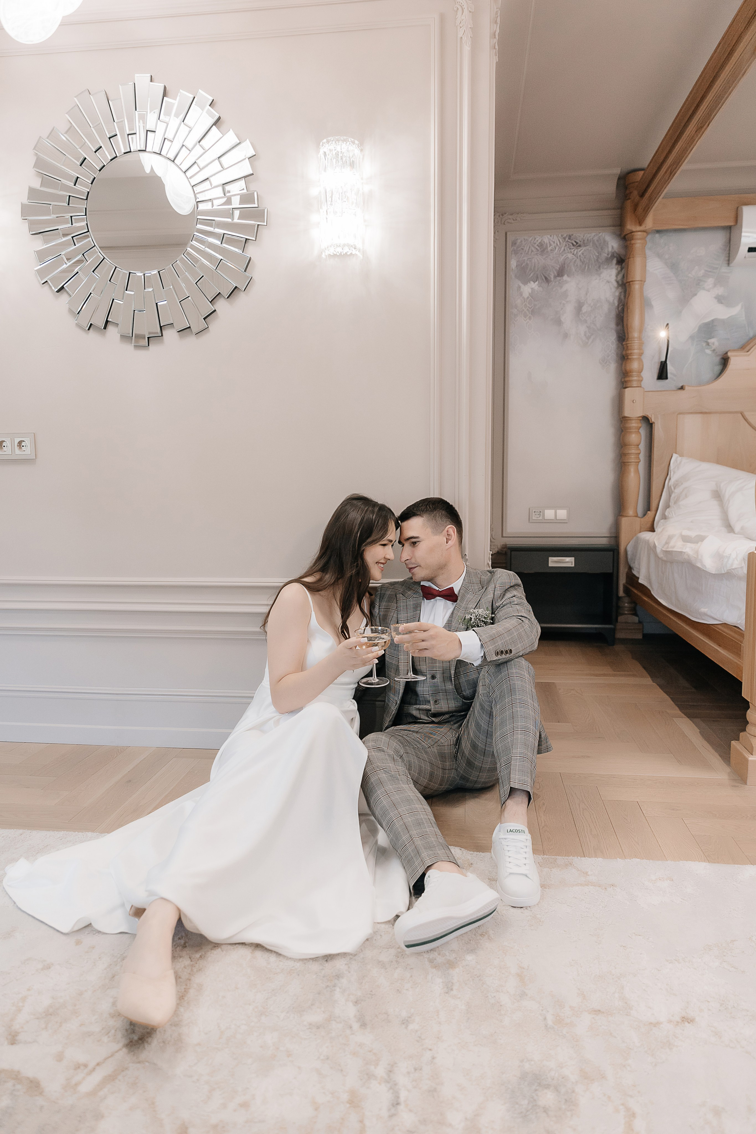 Фотограф на свадьбу в Твери и Тверской области. Свадебный и семейный фотограф в Твери и Тверской области