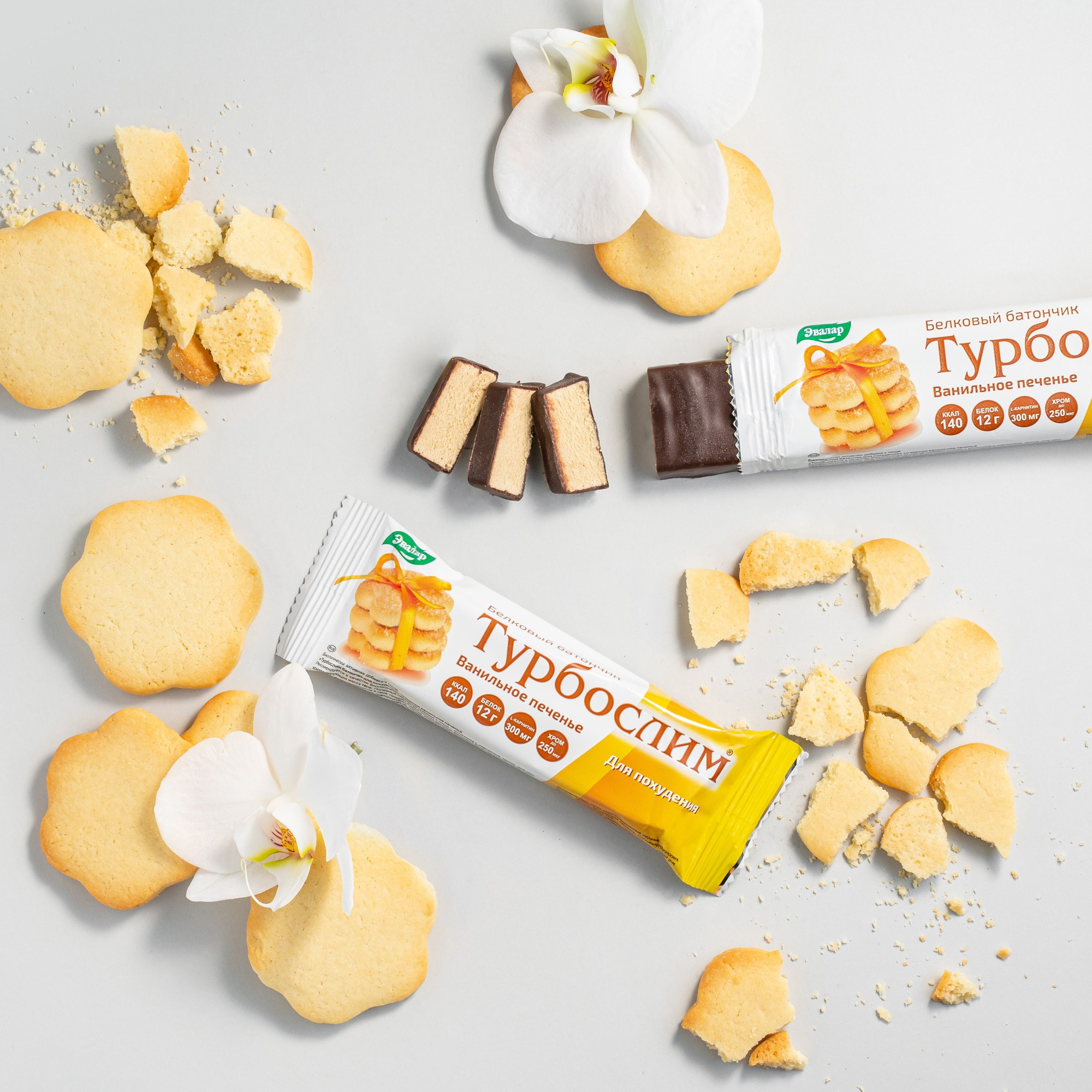 Предметка. Want Eat Menu | Фуд фотограф для ресторанов. Разработка меню. Предметная съемка