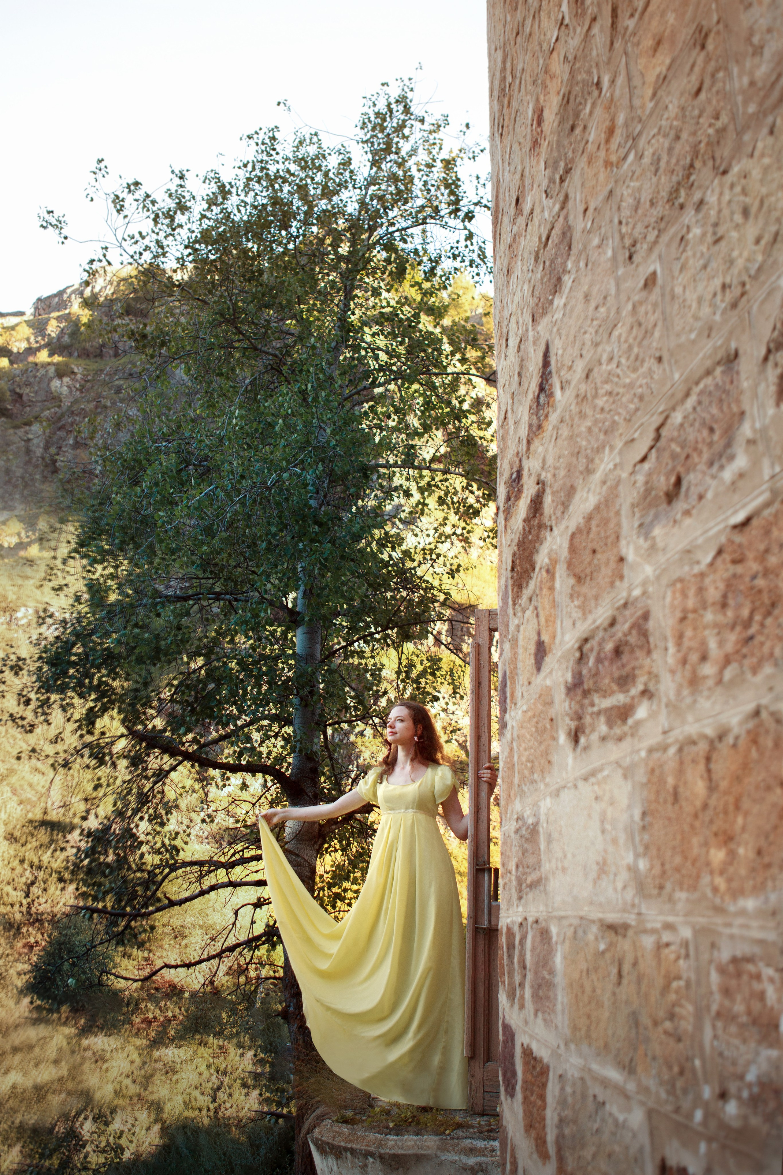 Фототур по горам КМВ. Фотограф Ставрополь Пятигорск Елизавета Дарина