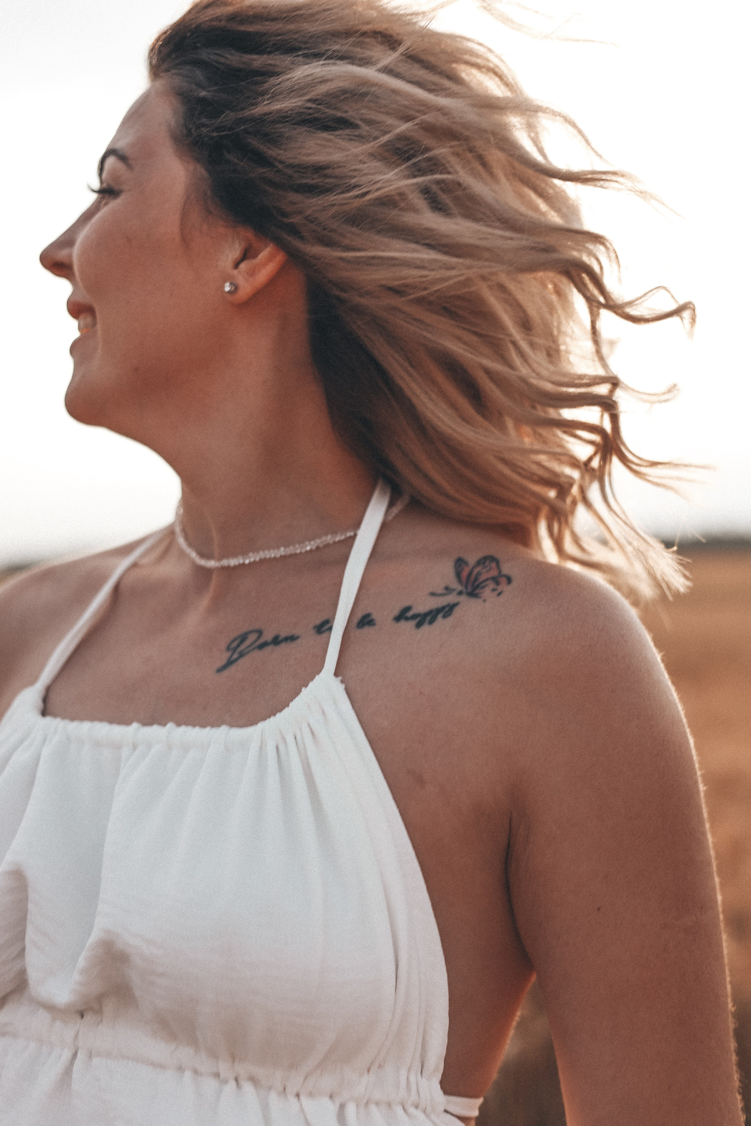 В ожидании💕. Мария Бриль семейный и детский Lifestyle фотограф Москва