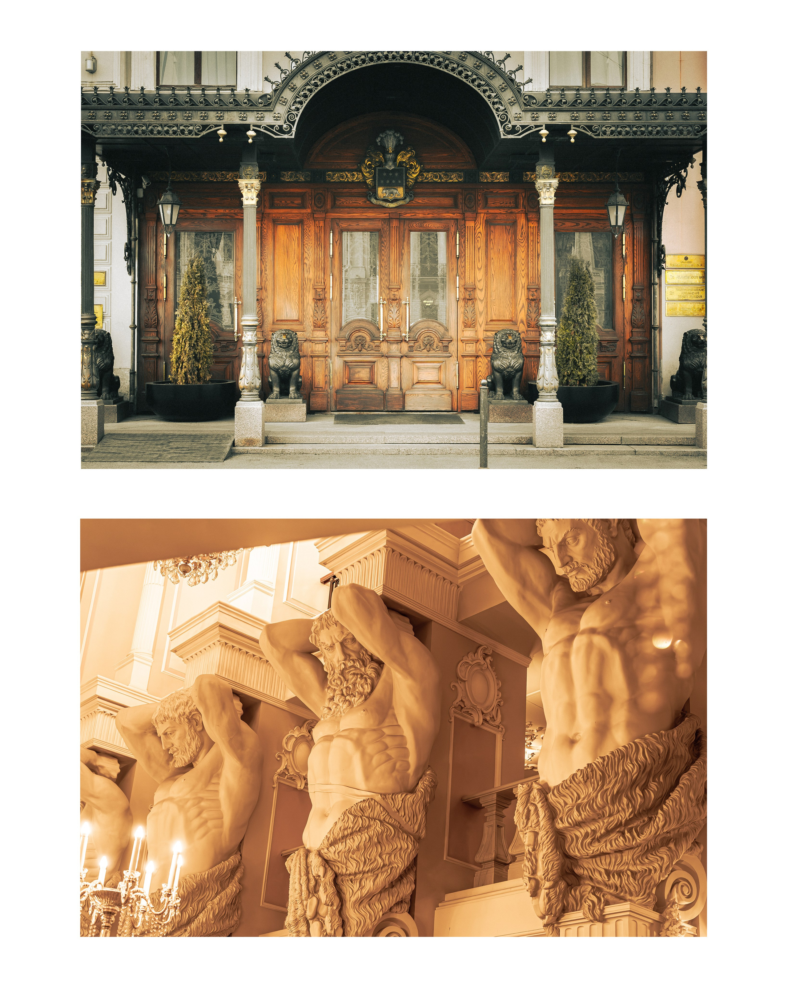 Портфолио. Евгений Гусаров | Фэшн фотограф и видеограф СПБ