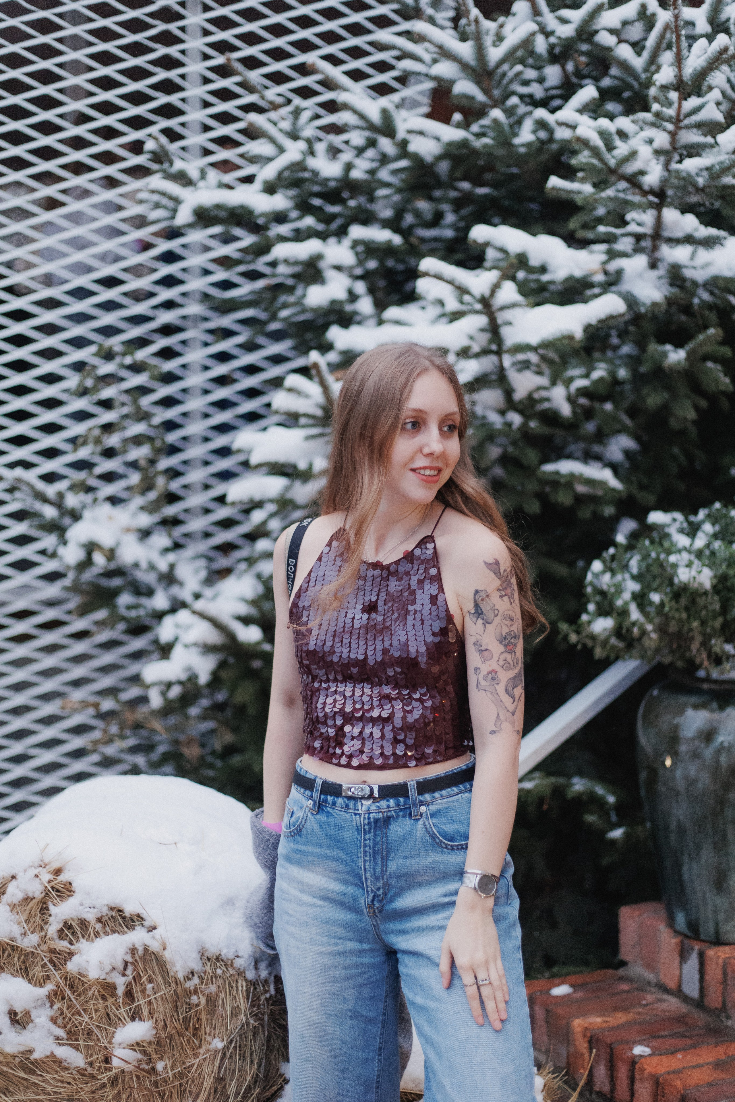 ВИННЫЙ ФЕСТИВАЛЬ. СВОИ. ФОТООТЧЕТЫ-СОБЫТИЯ-МЕСТА