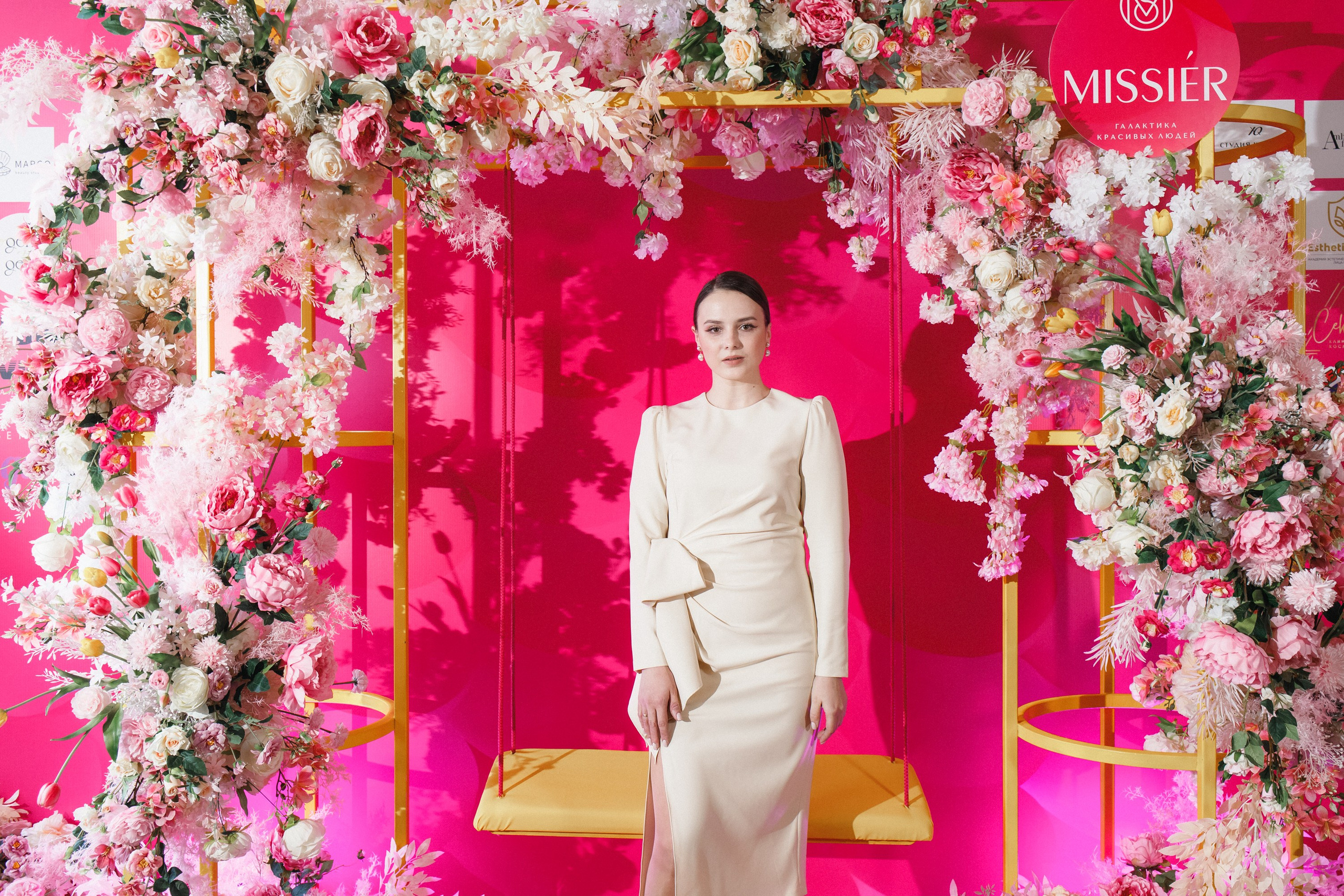 КОРОЛЕВА ДВ 2024 (ФИНАЛ. ЧАСТЬ I). СВОИ. ФОТООТЧЕТЫ-СОБЫТИЯ-МЕСТА