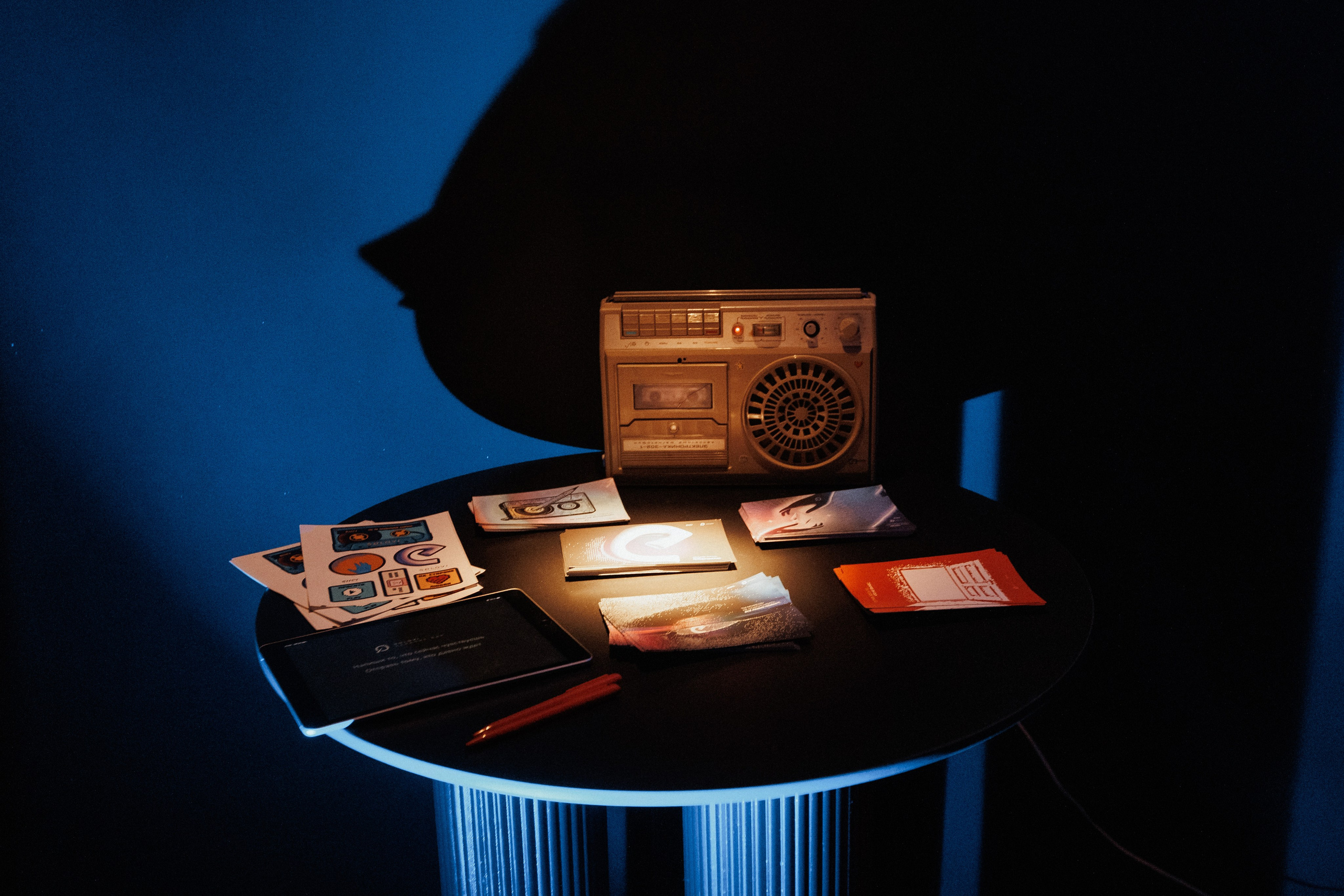 ERROR. СВОИ. ФОТООТЧЕТЫ-СОБЫТИЯ-МЕСТА