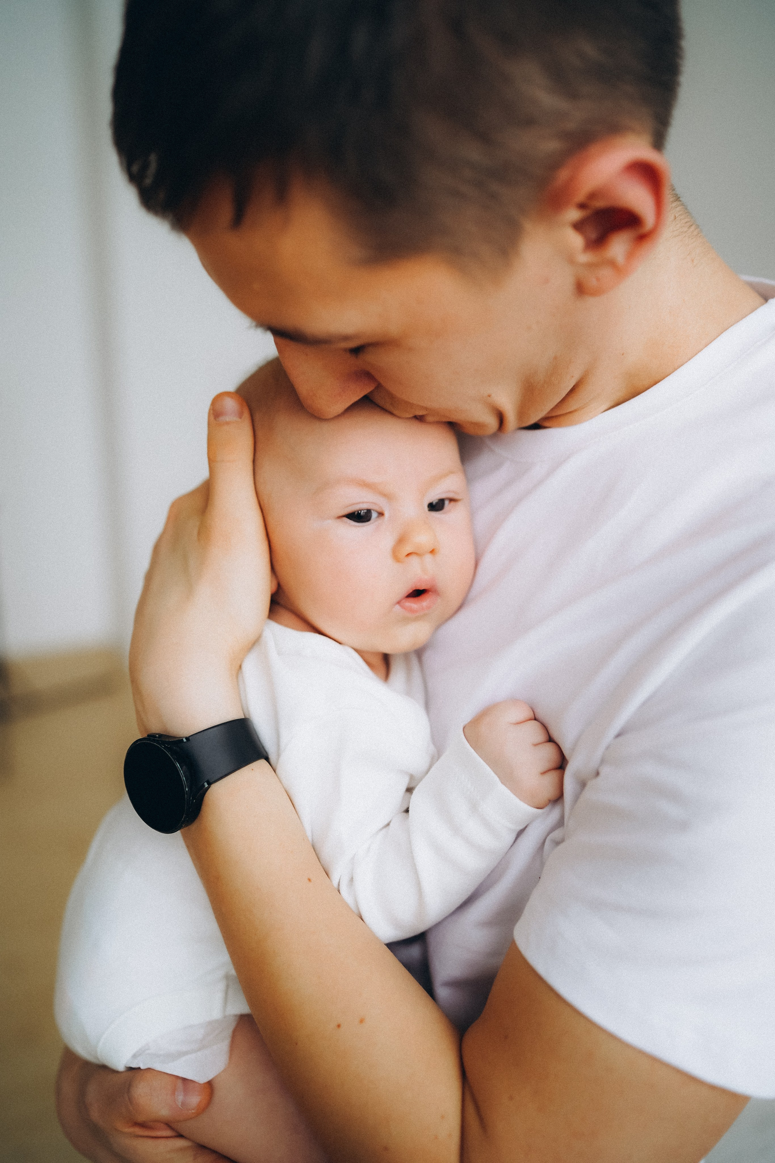 Домашняя фотосессия. В комфортной для Вас обстановке. Москва и МО. Фотосессия новорожденных в Москве — newborn фотограф Елена Виниченко