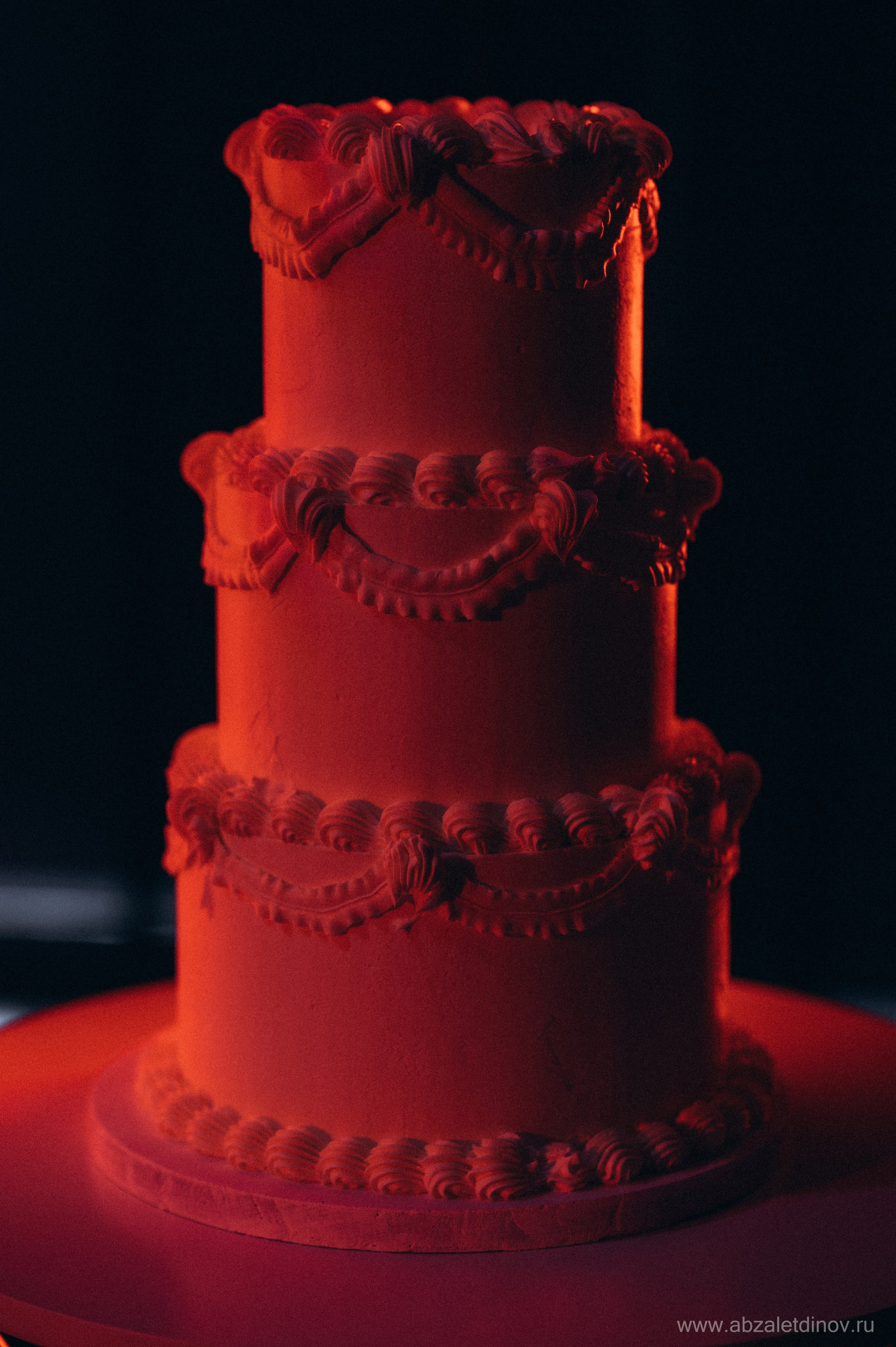 Свадебный экспресс 2025. Фотограф Белебей Абзалетдинов Артур