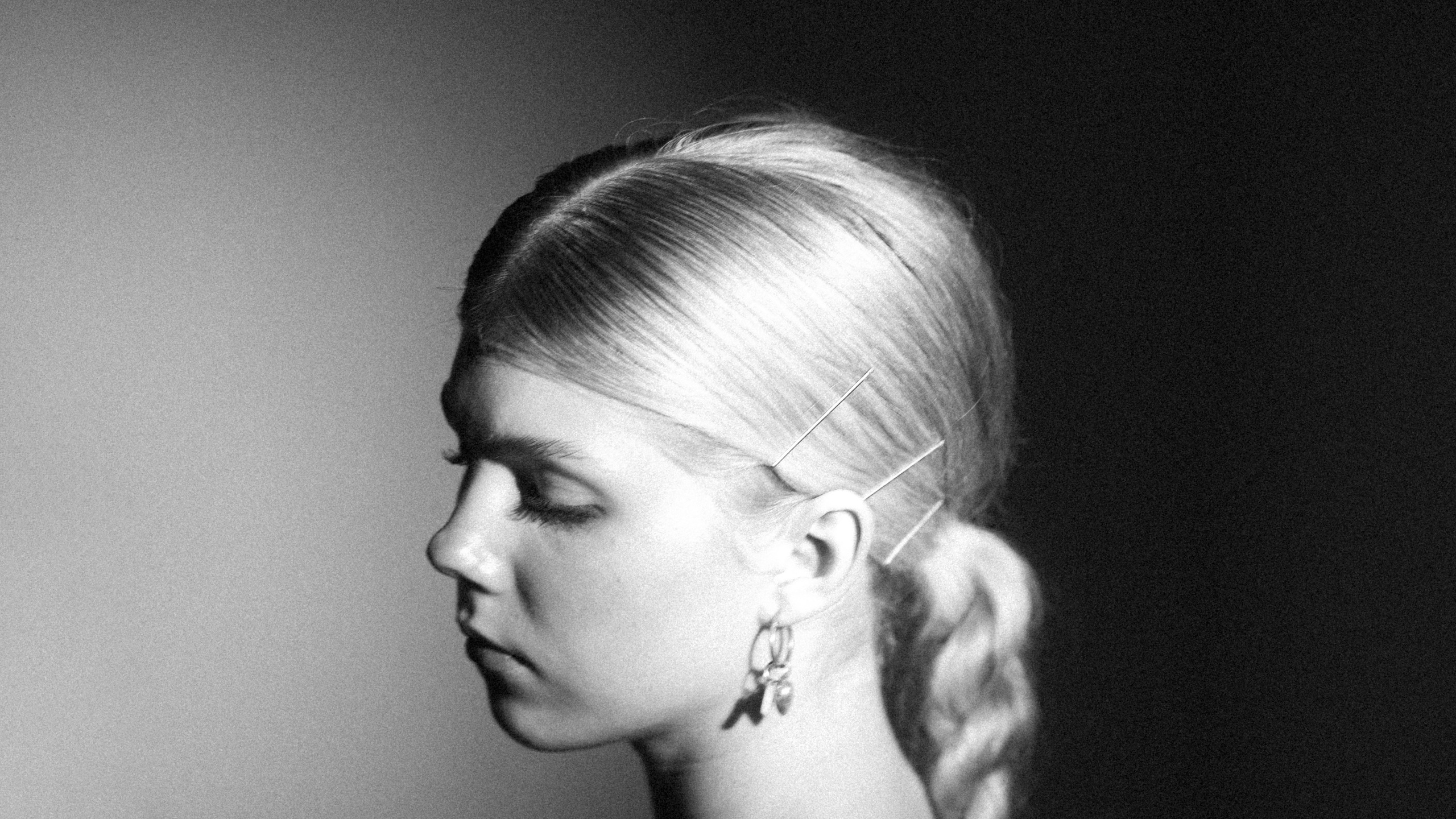 Veronika Popadeikina Photographer