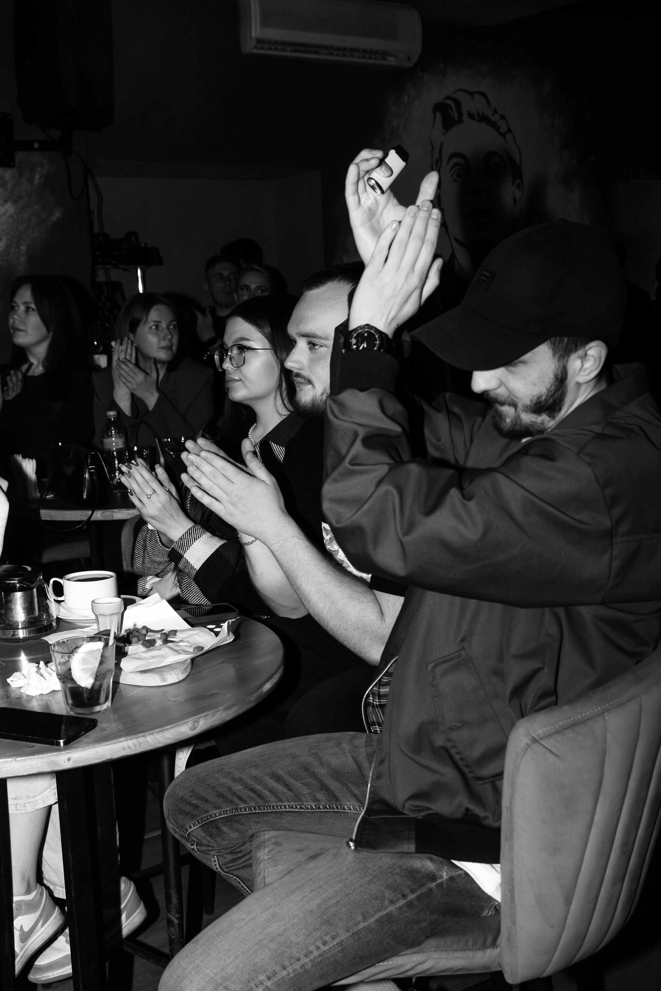 Репортажный фотограф | Константин Жуйков | Stifty. Фотограф Константин Жуйков