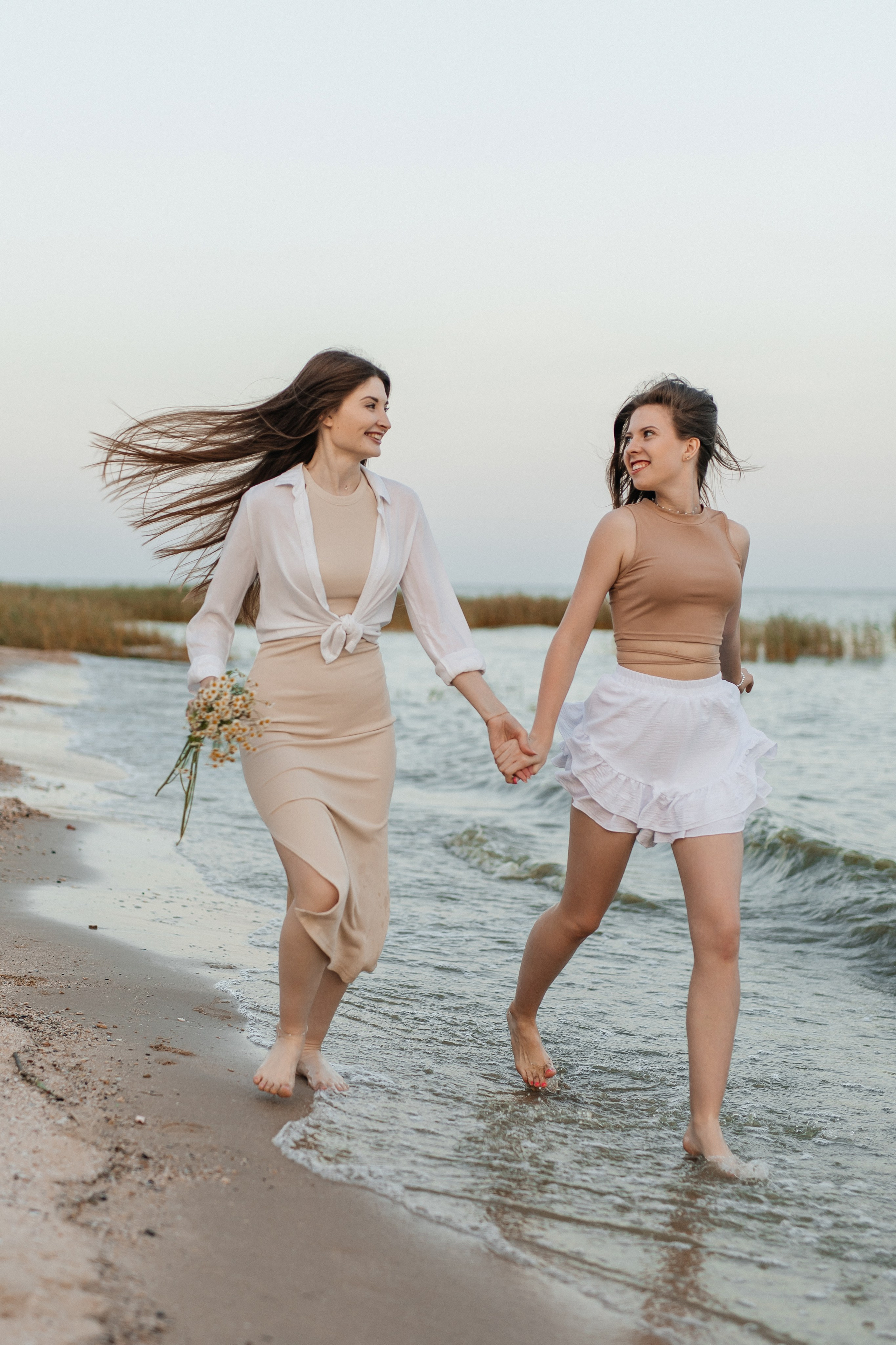 Все виды съёмок. Фотограф Таганрог Хребет София