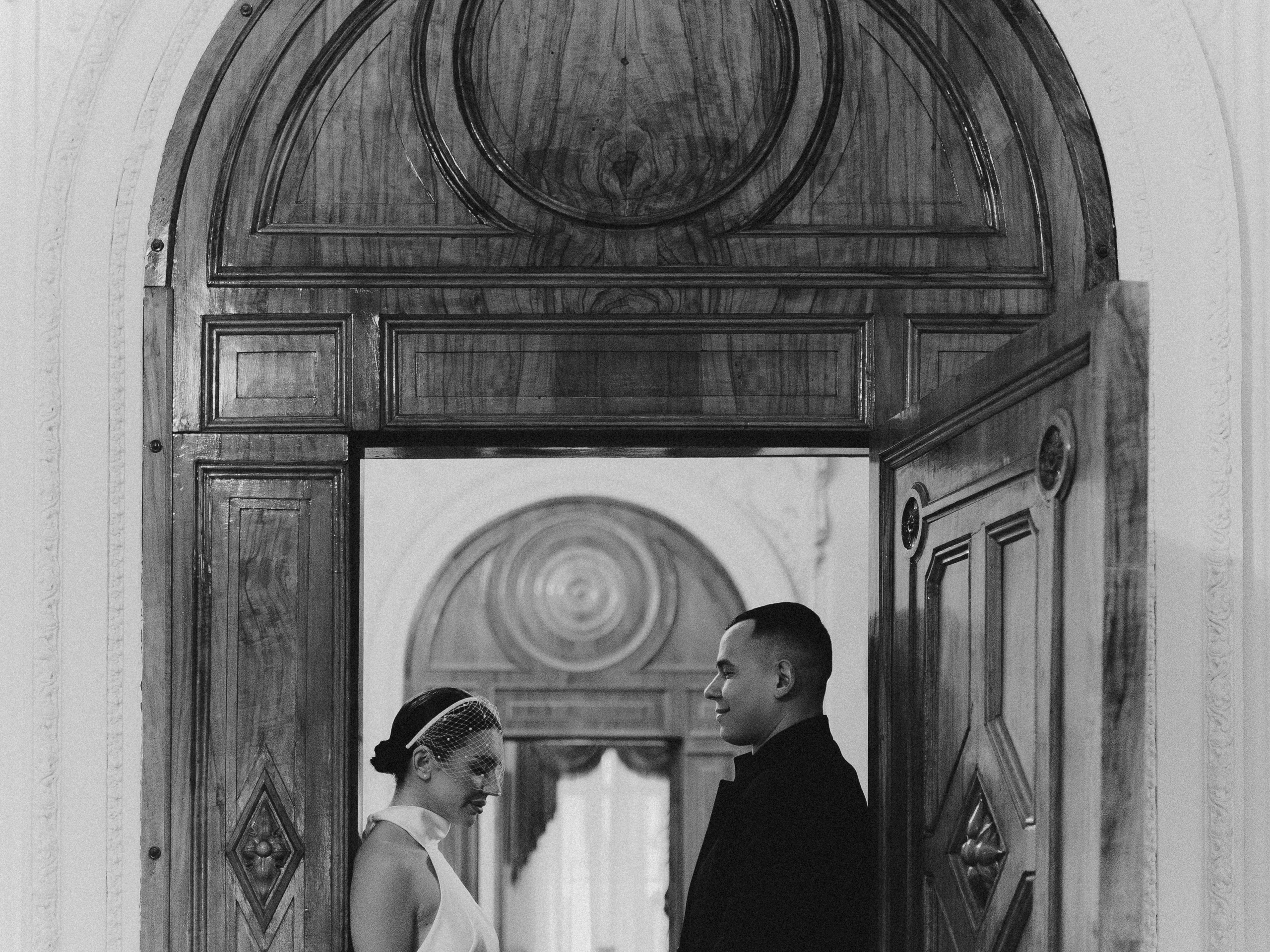 Свадебный и портретный фотограф в Брянске и Москве Алина Химушкина