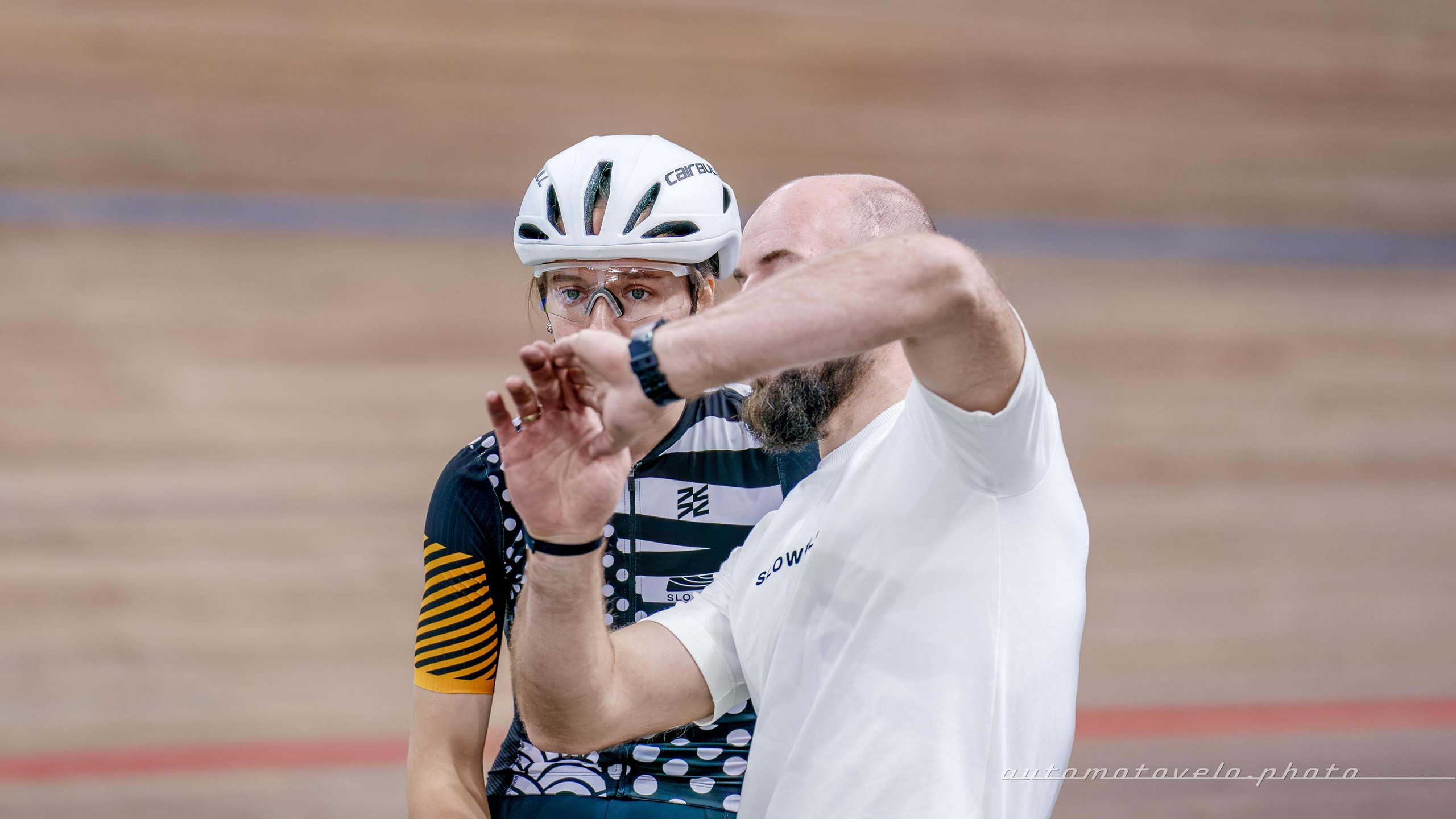 Sputnik Track 2024/25. 1 этап