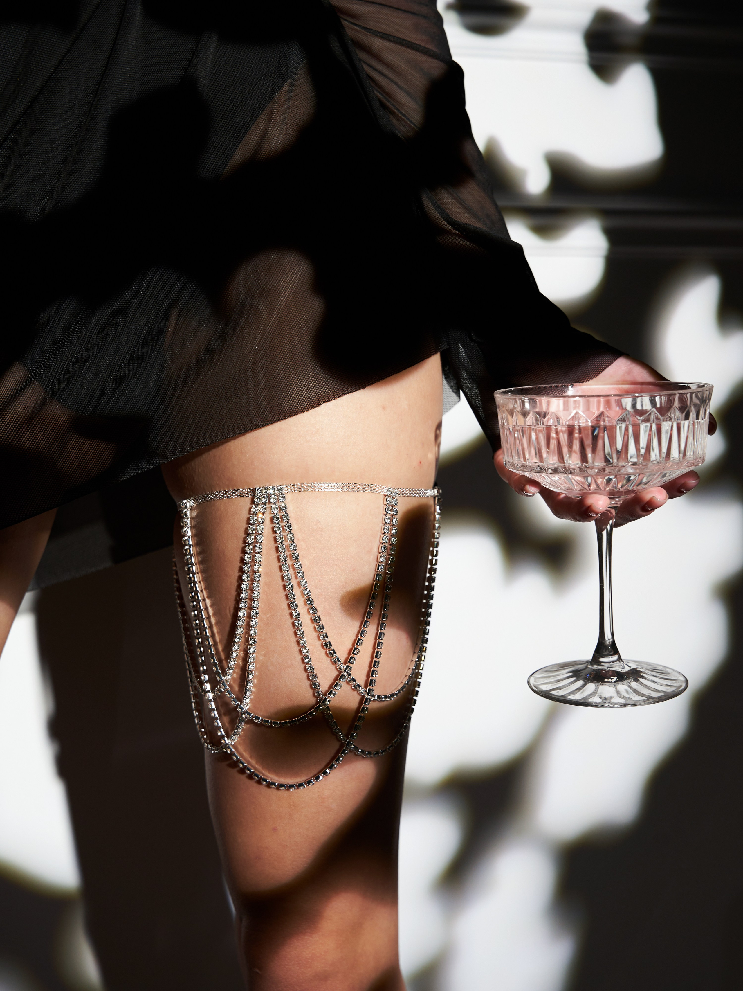 Портфолио Фото и видеосъемка украшений|Sale Easy