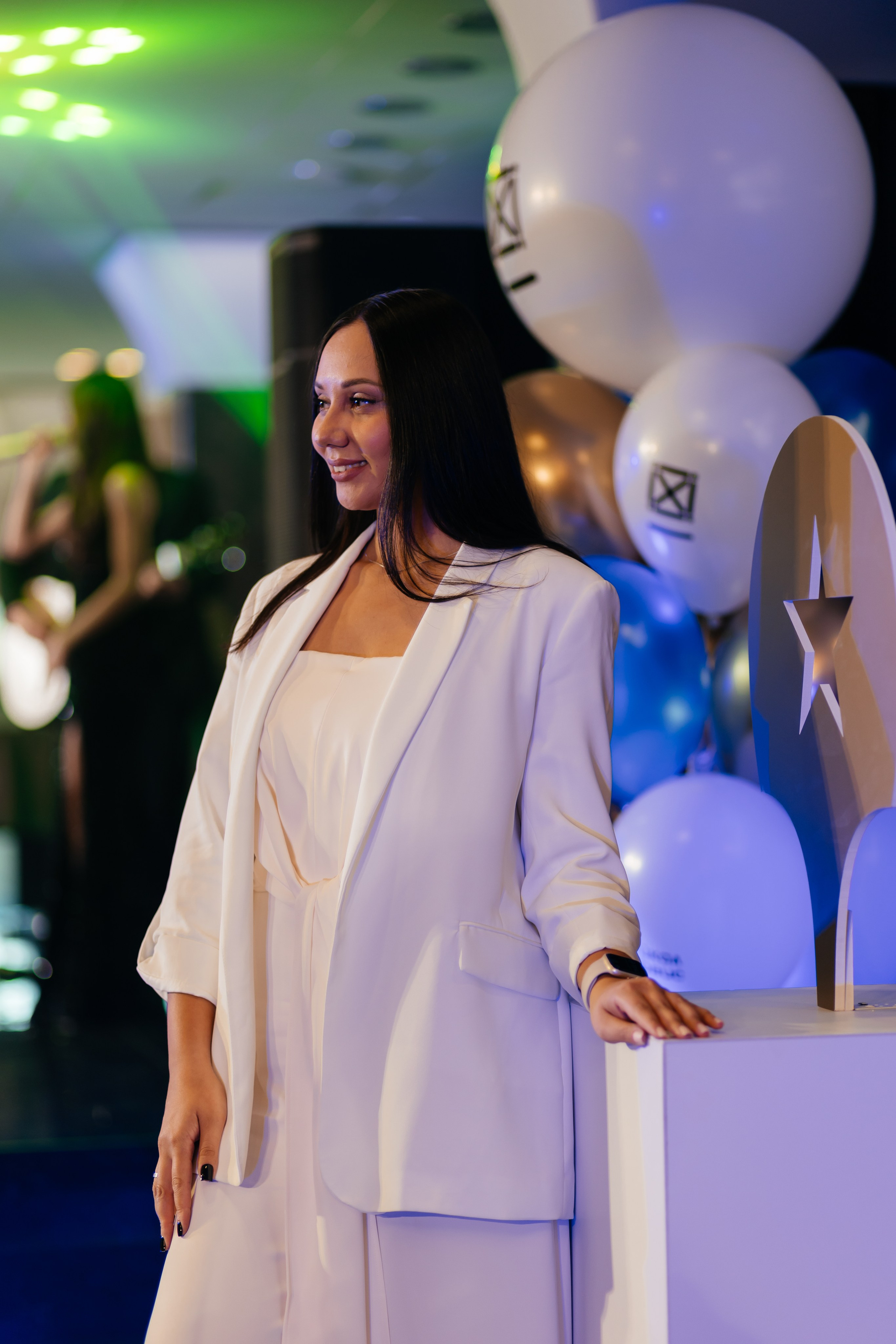 ПРЕМИЯ 2ГИС | PART II. СВОИ. ФОТООТЧЕТЫ-СОБЫТИЯ-МЕСТА