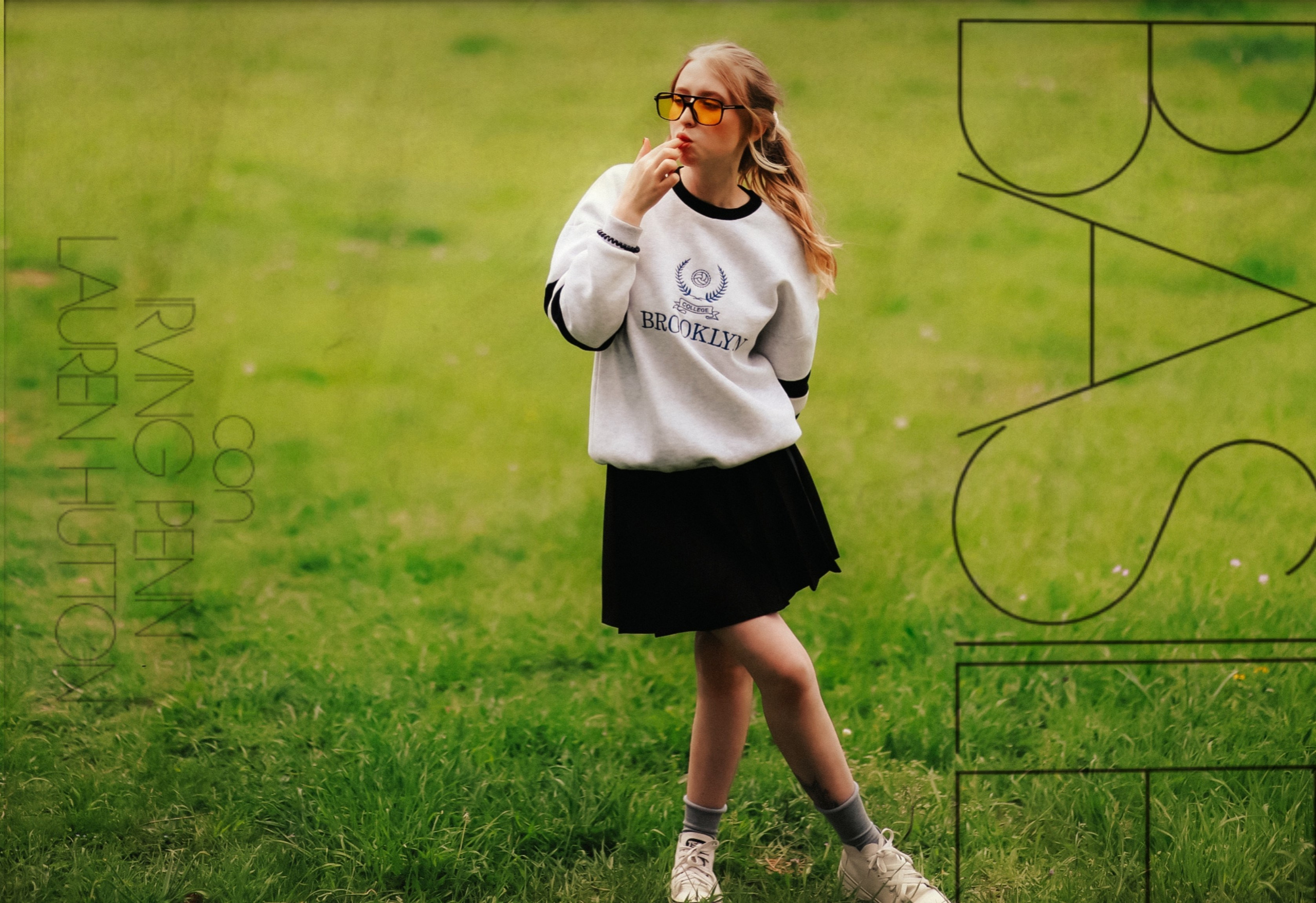 Индивидуальный фотограф Ахметова Эля, Крым