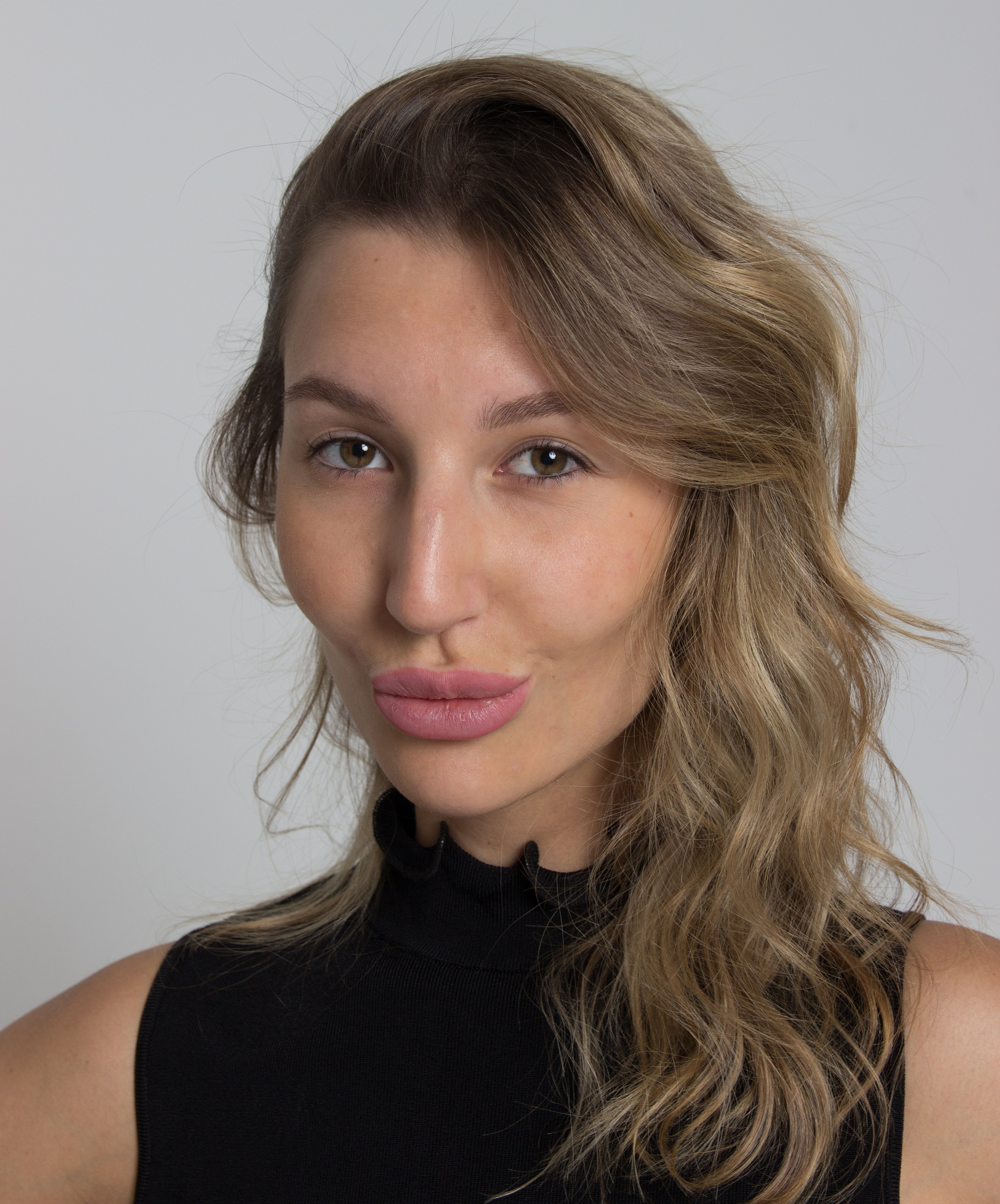 фотограф Москва