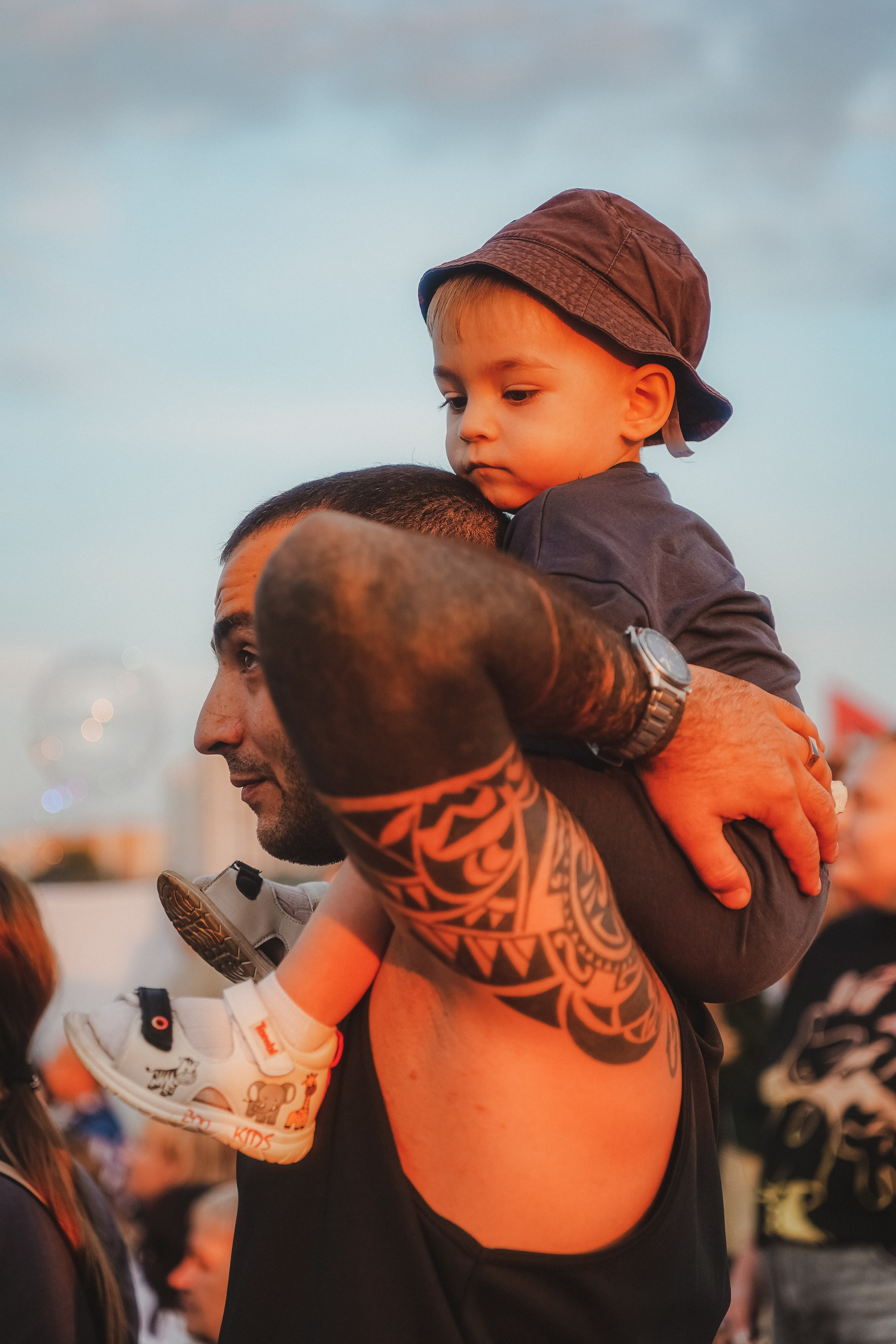 Услуги. Фотограф Санкт-Петербург Виктория Гурина