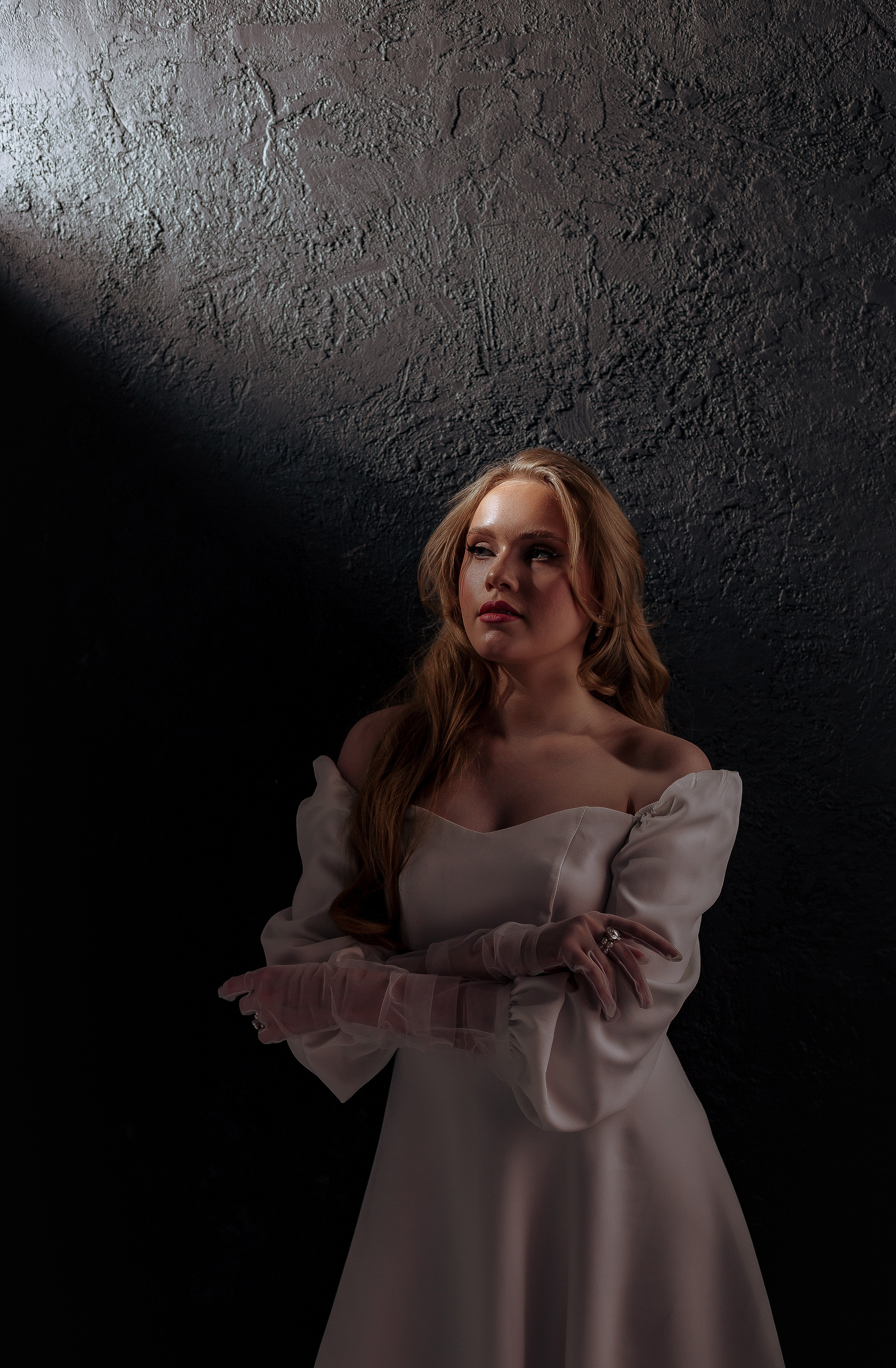 Даша. Фотограф Москва и Московская область