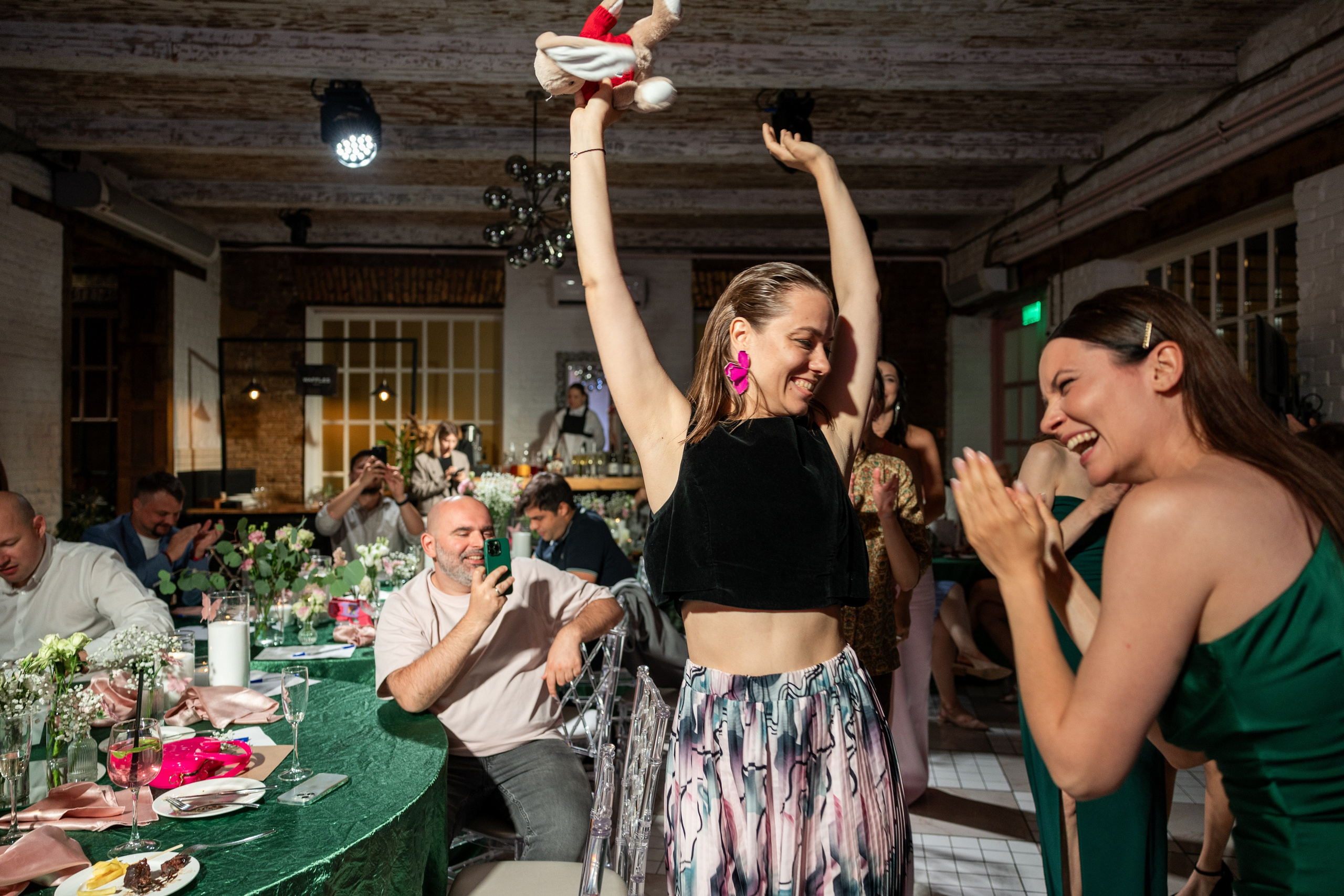 Kharchenkotatianaweddingphoto