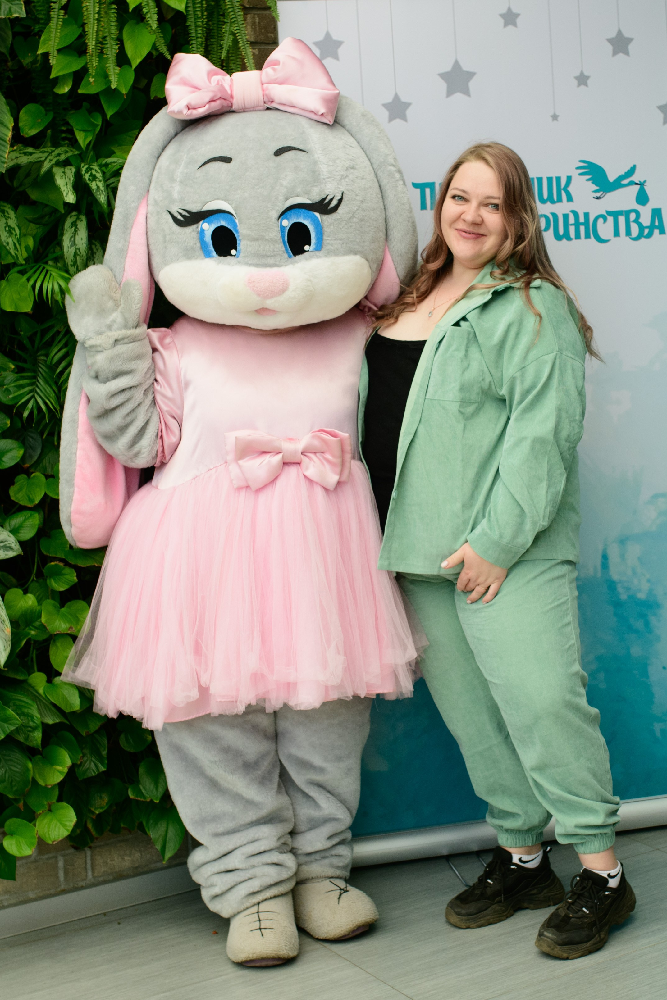 Фотографии для хорошего настроения и светлых воспоминаний. Профессиональный фотограф Елена Красилина г.Ярославль, г. Рыбинск