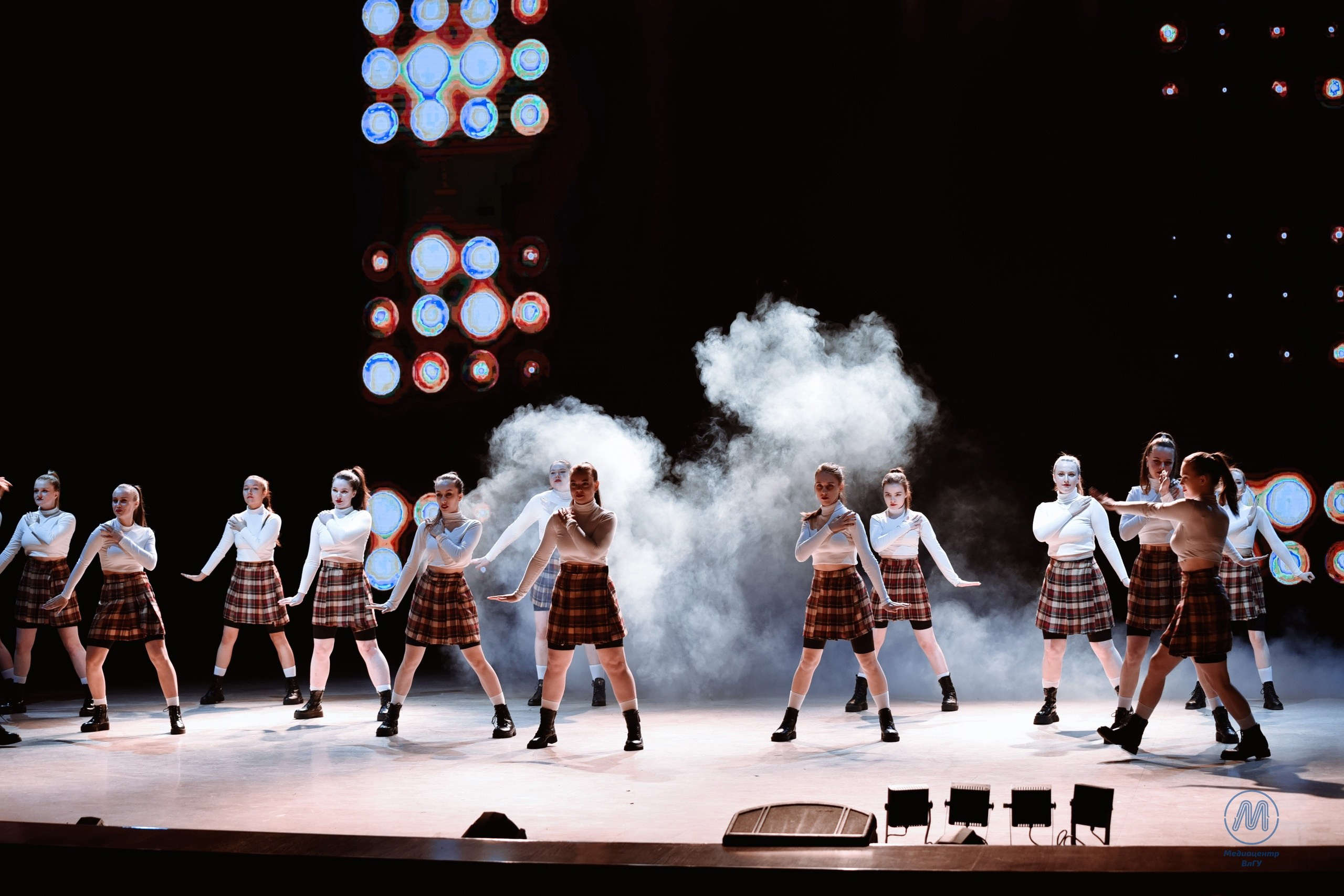 Концерты и выступления. Видеопроизводство. Антон Тихонов