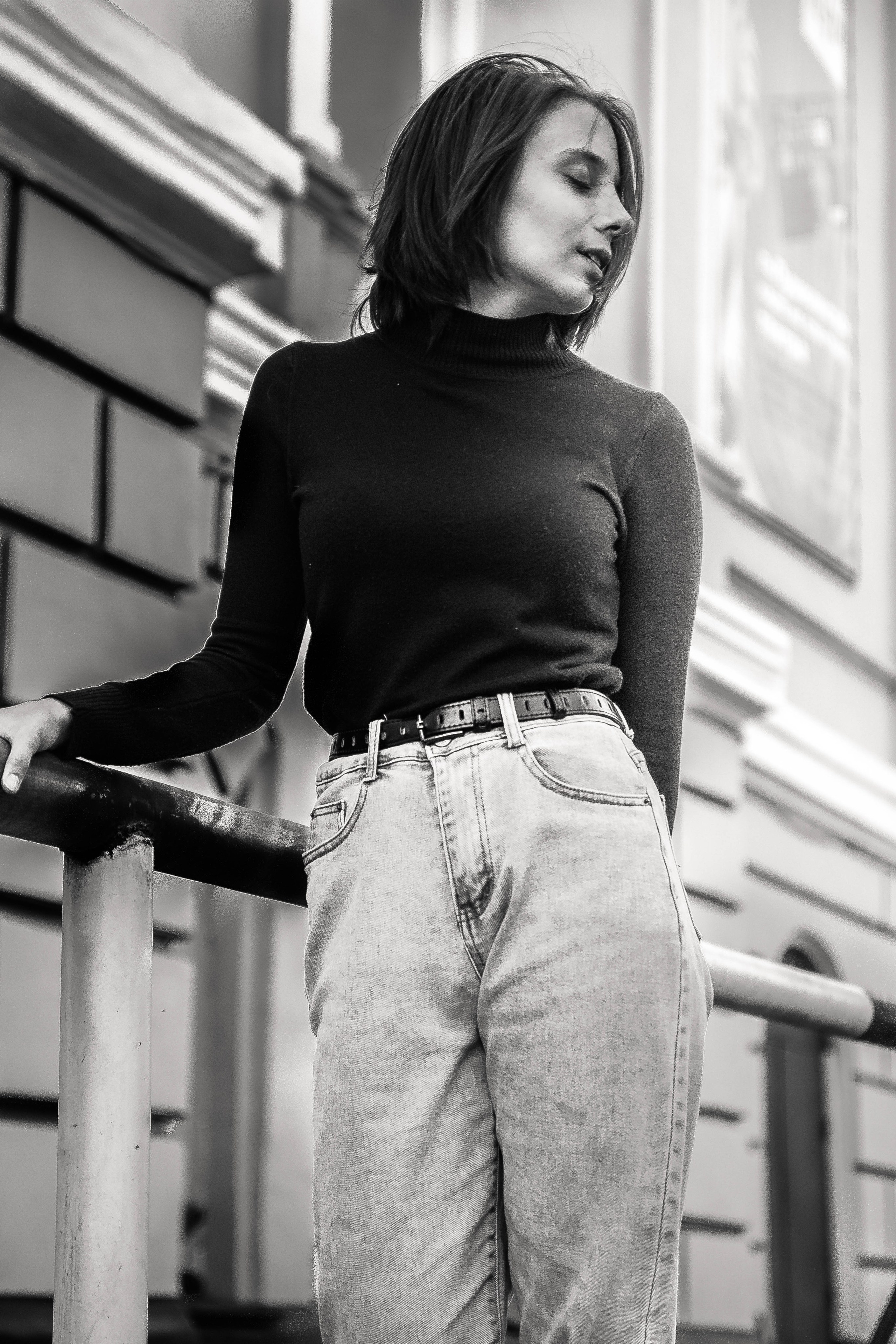 Максим Тимофеев Фотограф Ачинск