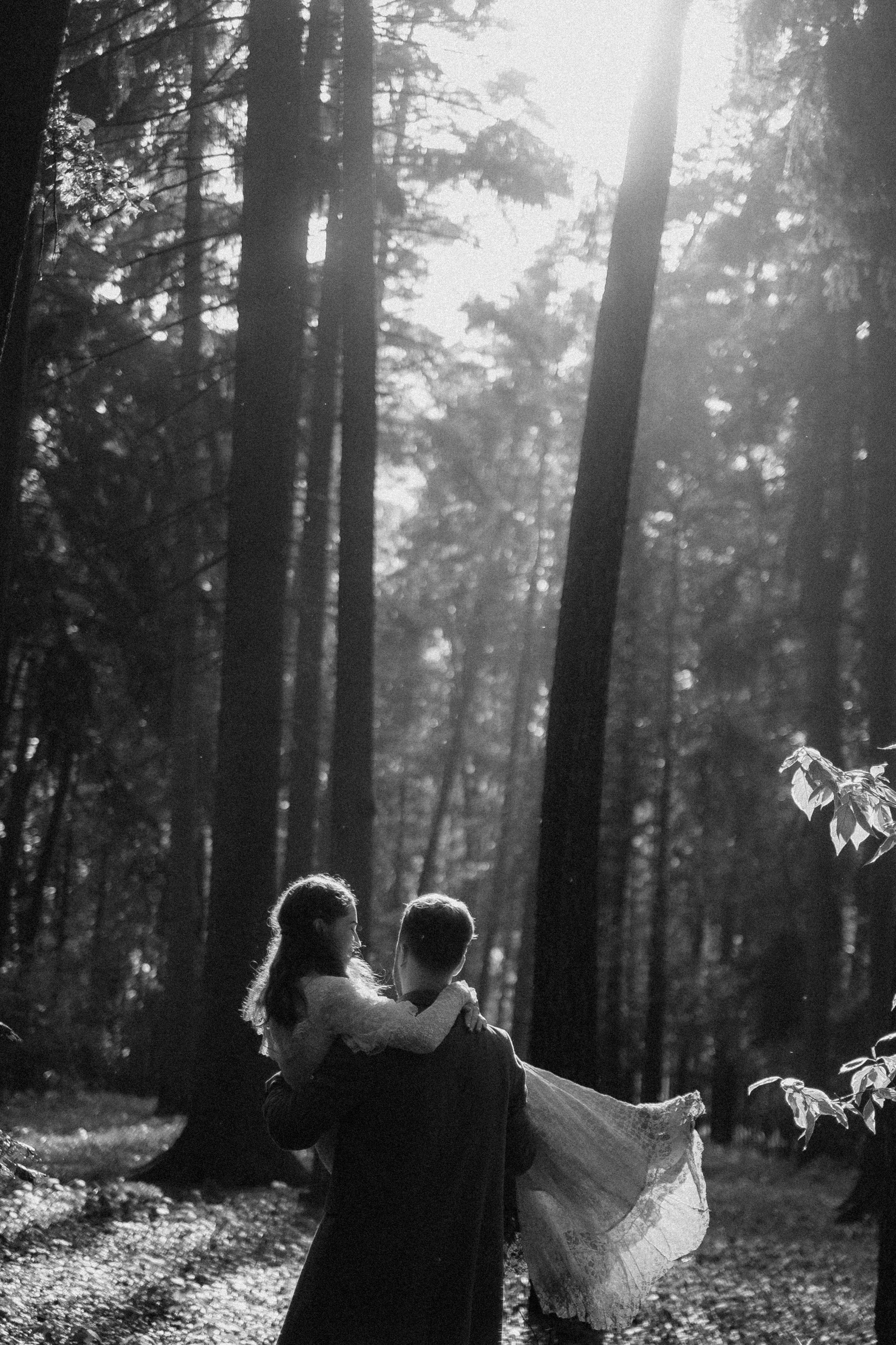 Настя & Никита. Фотограф Мария Хлебникова Санкт-Петербург Москва