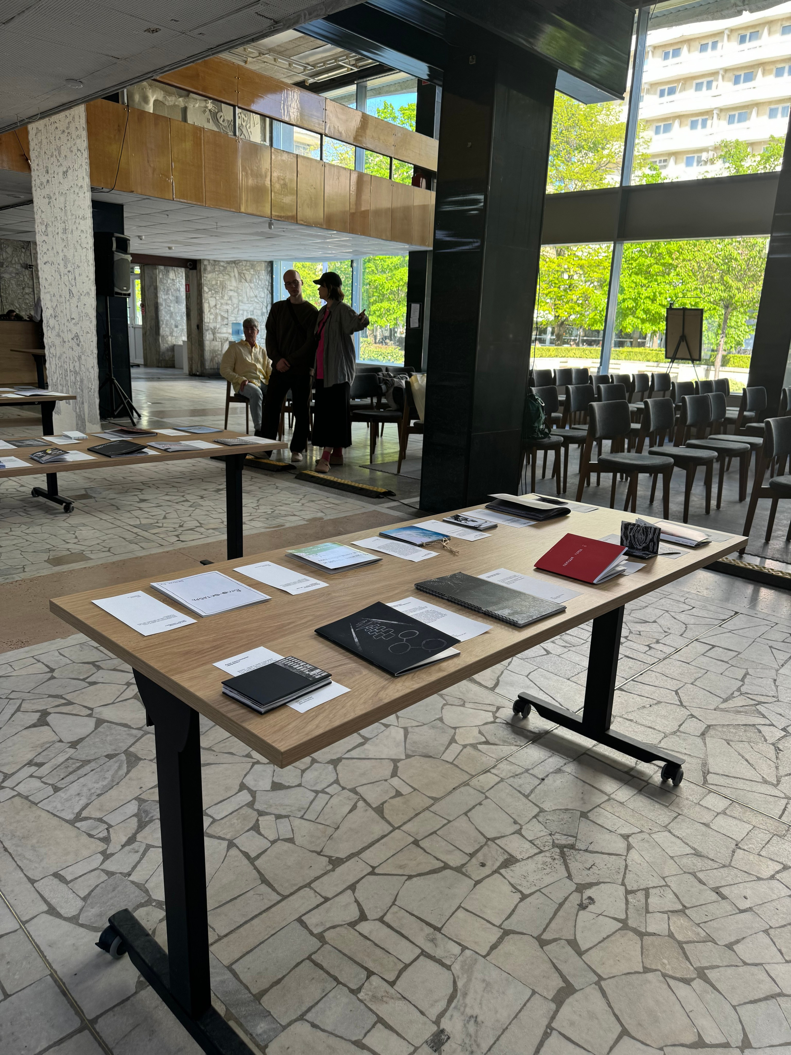 Жердёла 2025 Краснодар. Лера Круглова