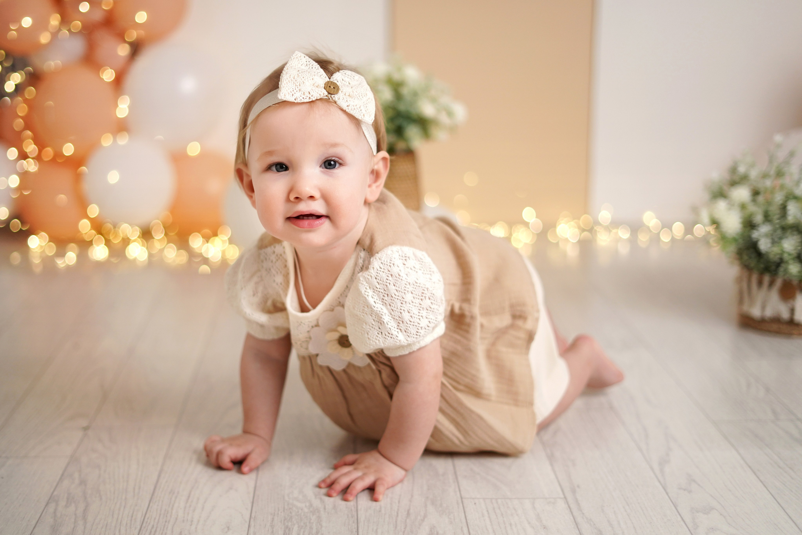 Фотостудия «Антураж» г. Краснодар