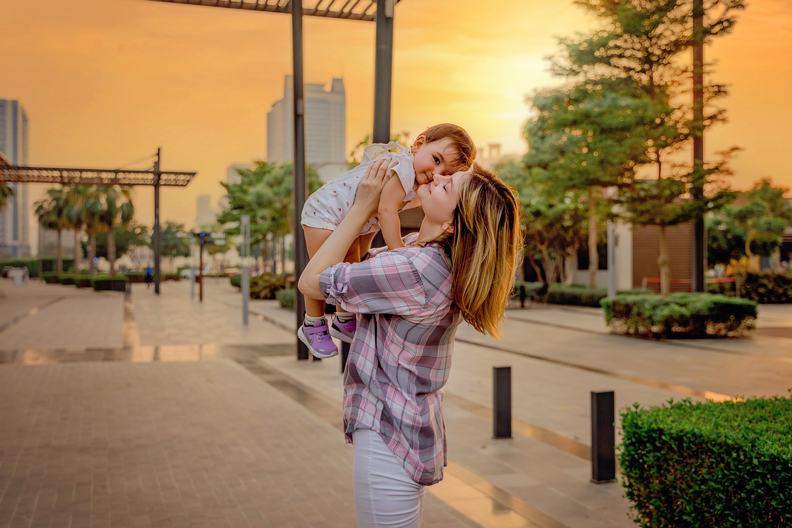 Прайс travel. Фотограф в Египте, Хургаде, Луксоре, Сафаге. Фотограф по всему миру