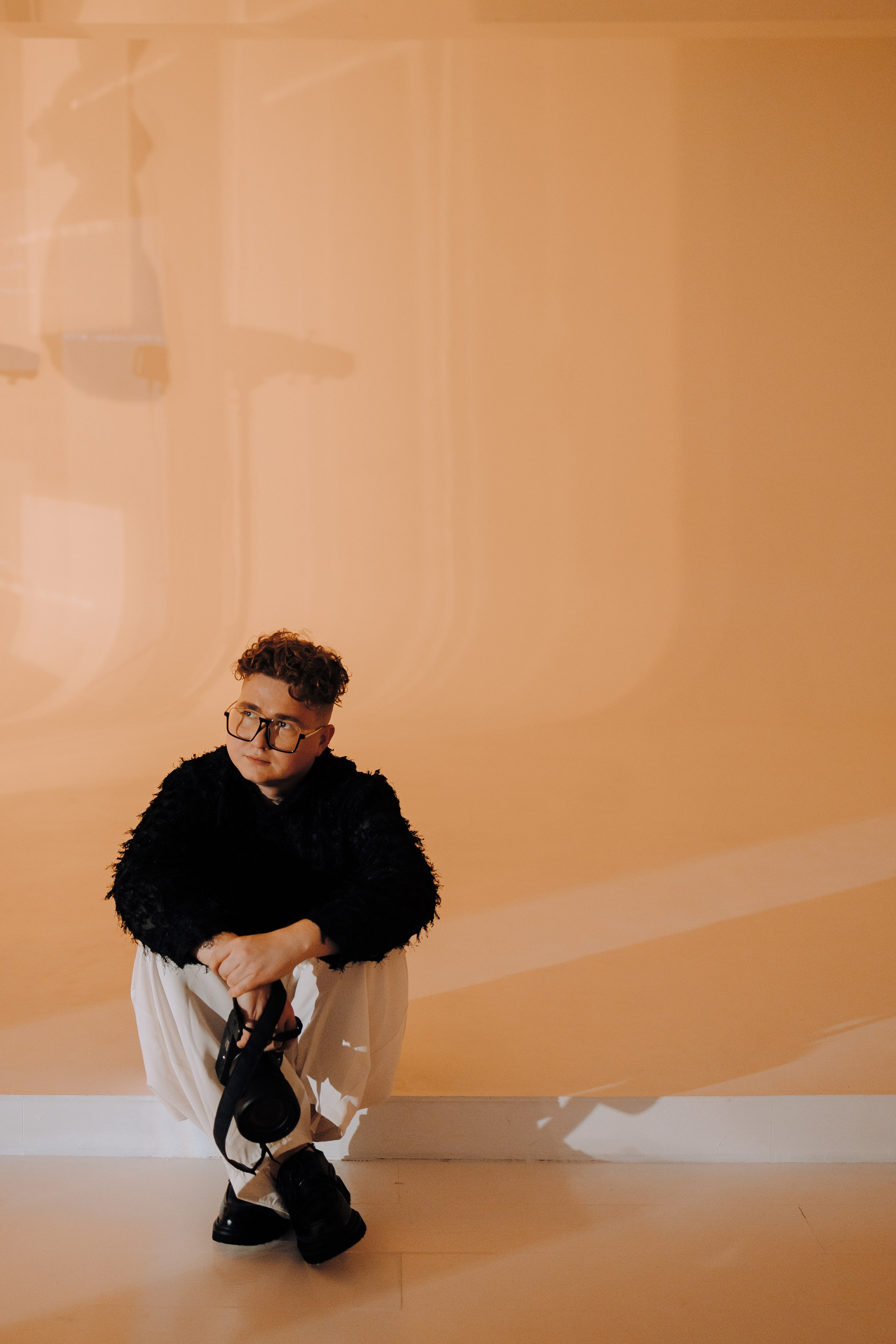 Фотограф в Челябинске Ольга Гурьянова