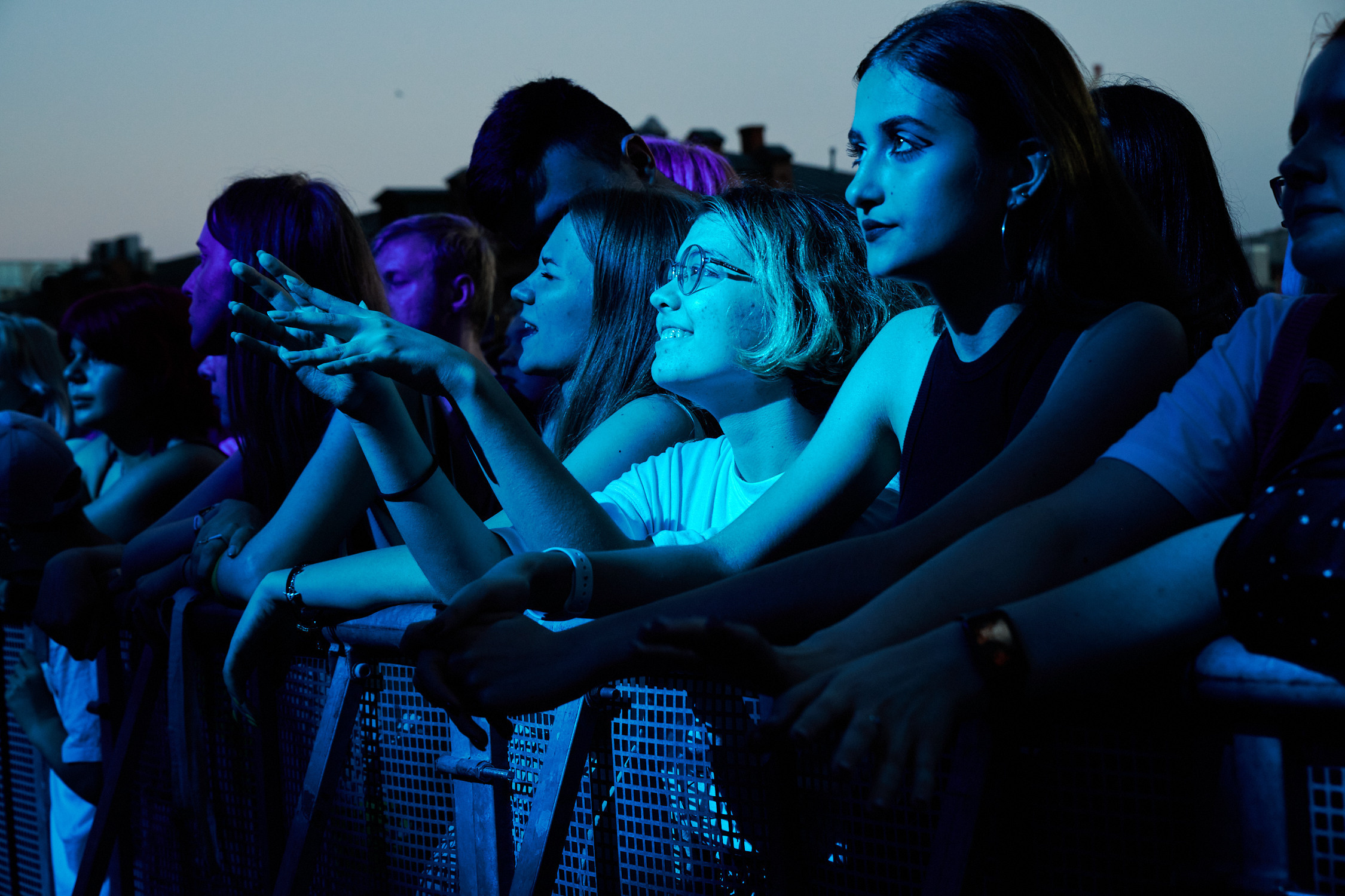 Репортажный фотограф Владивосток Анастасия Сокольникова