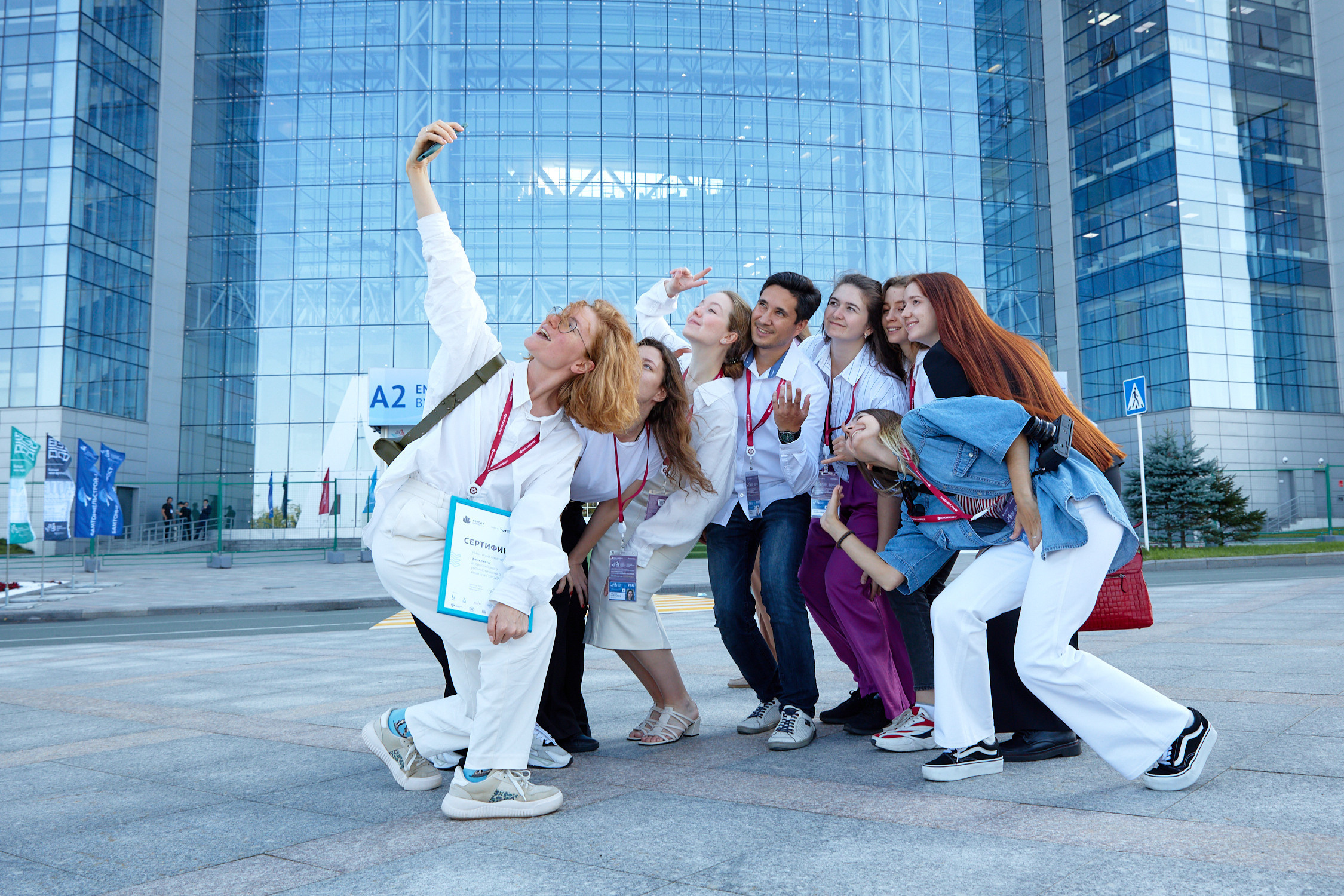 Репортажный фотограф Владивосток Анастасия Сокольникова