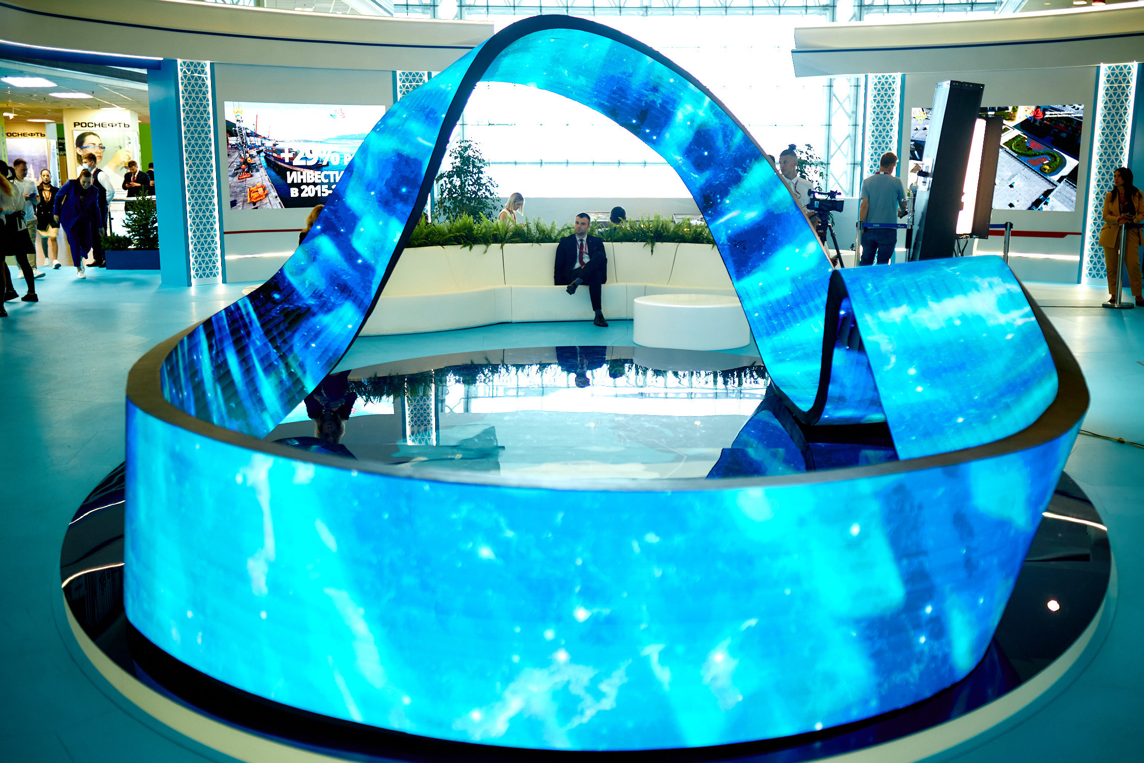 Репортажный фотограф Владивосток Анастасия Сокольникова