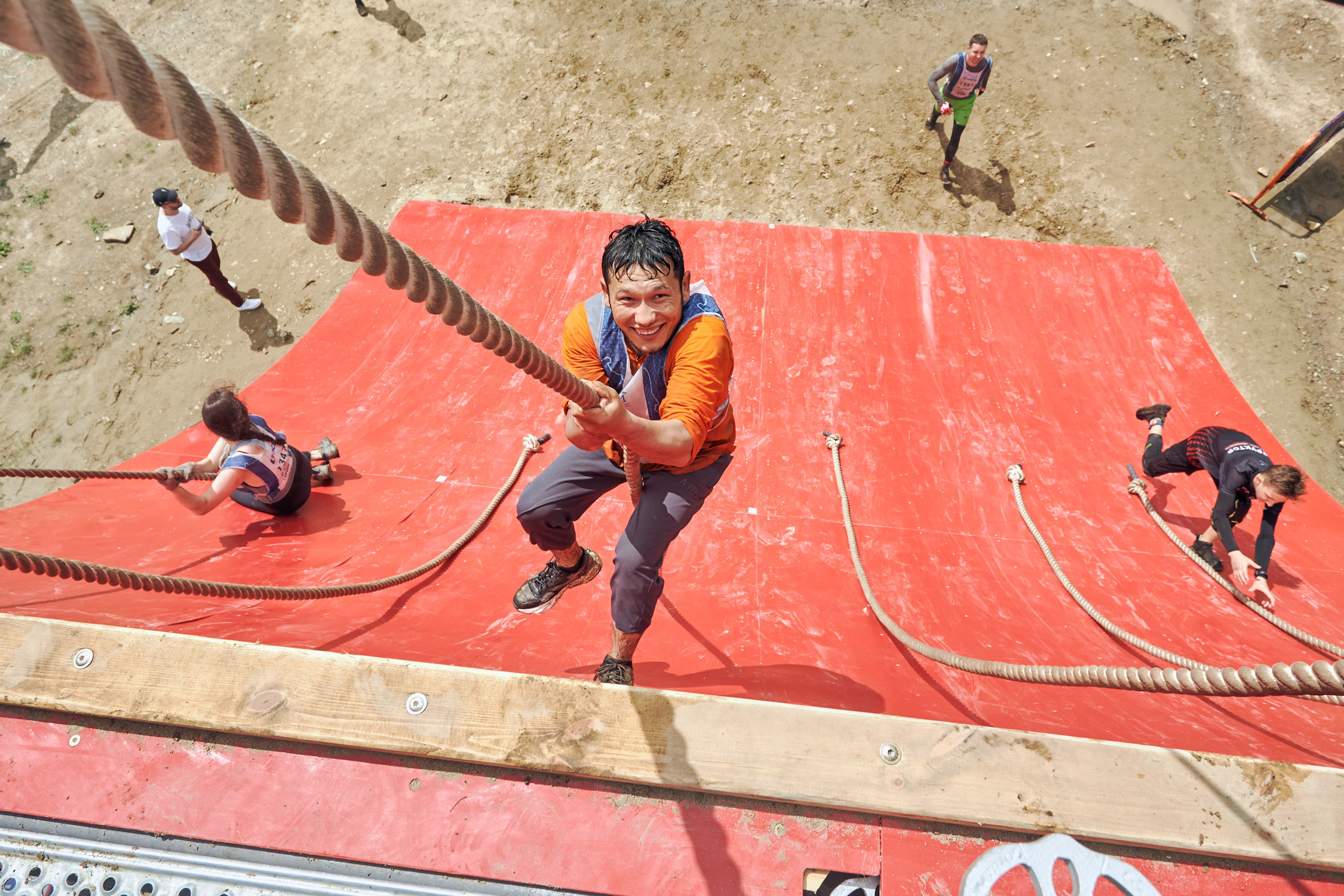 Репортажный фотограф Владивосток Анастасия Сокольникова