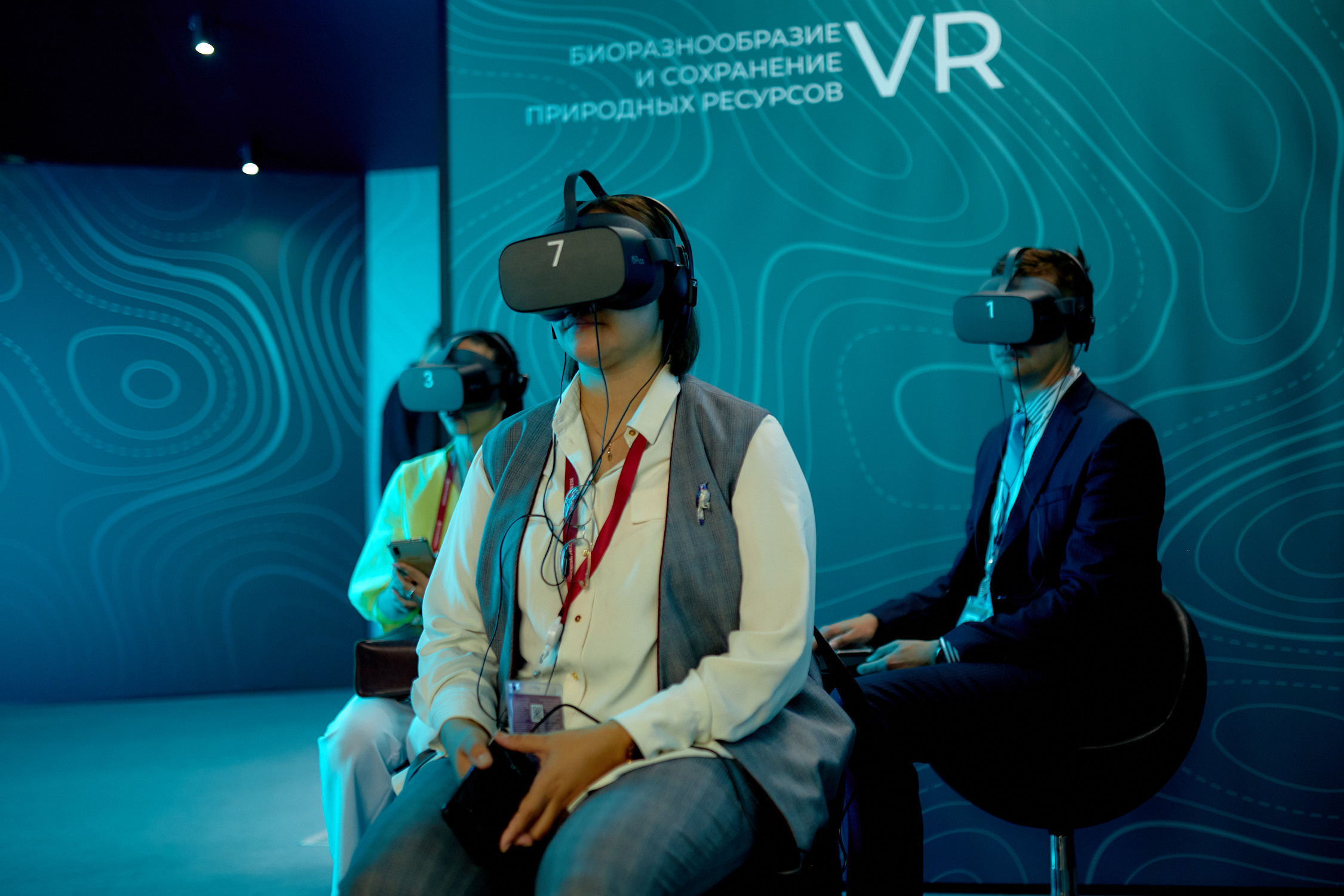 Репортажный фотограф Владивосток Анастасия Сокольникова