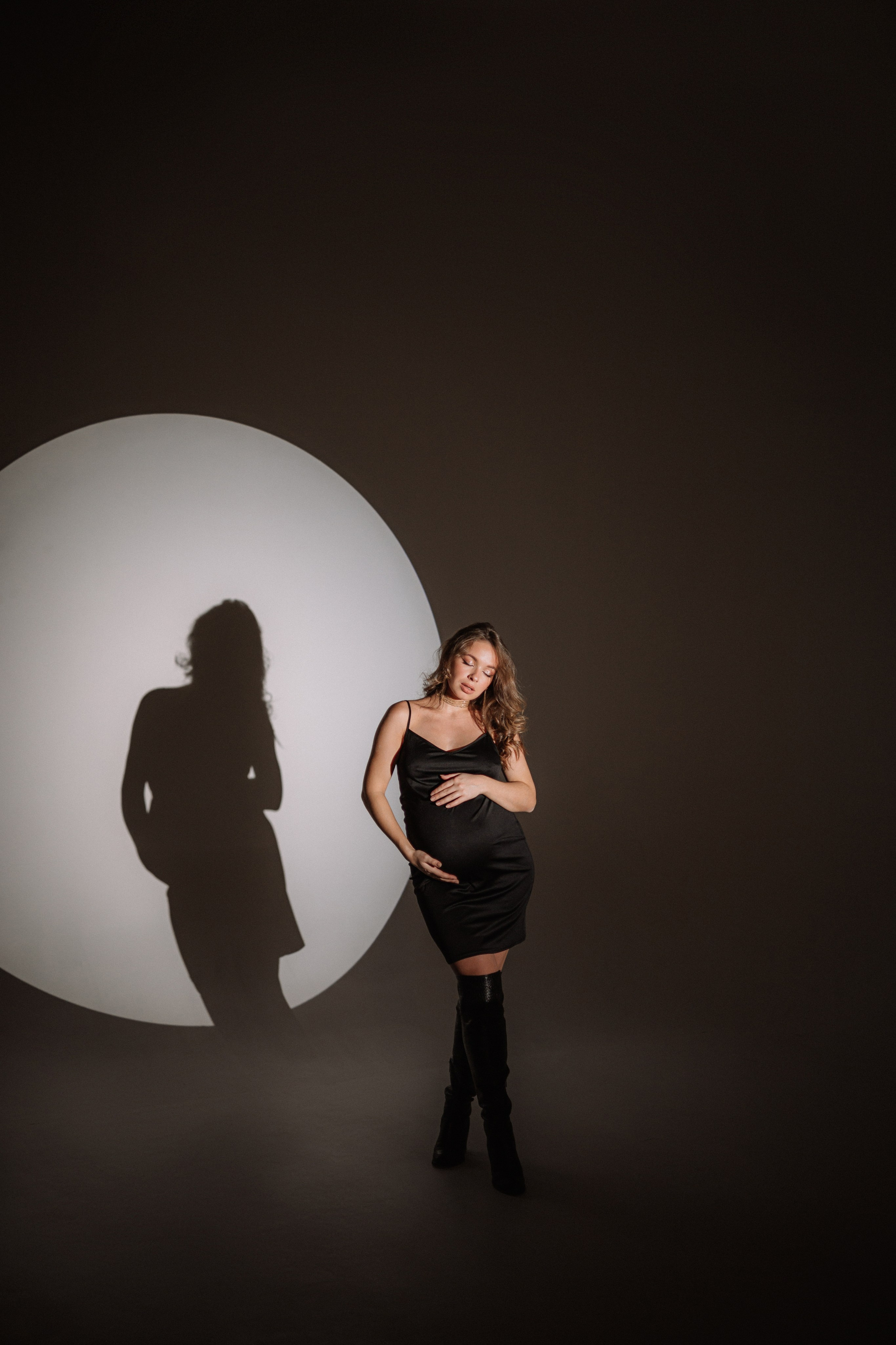 Фотосессия «под ключ». Фотограф Уфа Башкирия Мухаметянова Алина. Свадебный семейный портретный