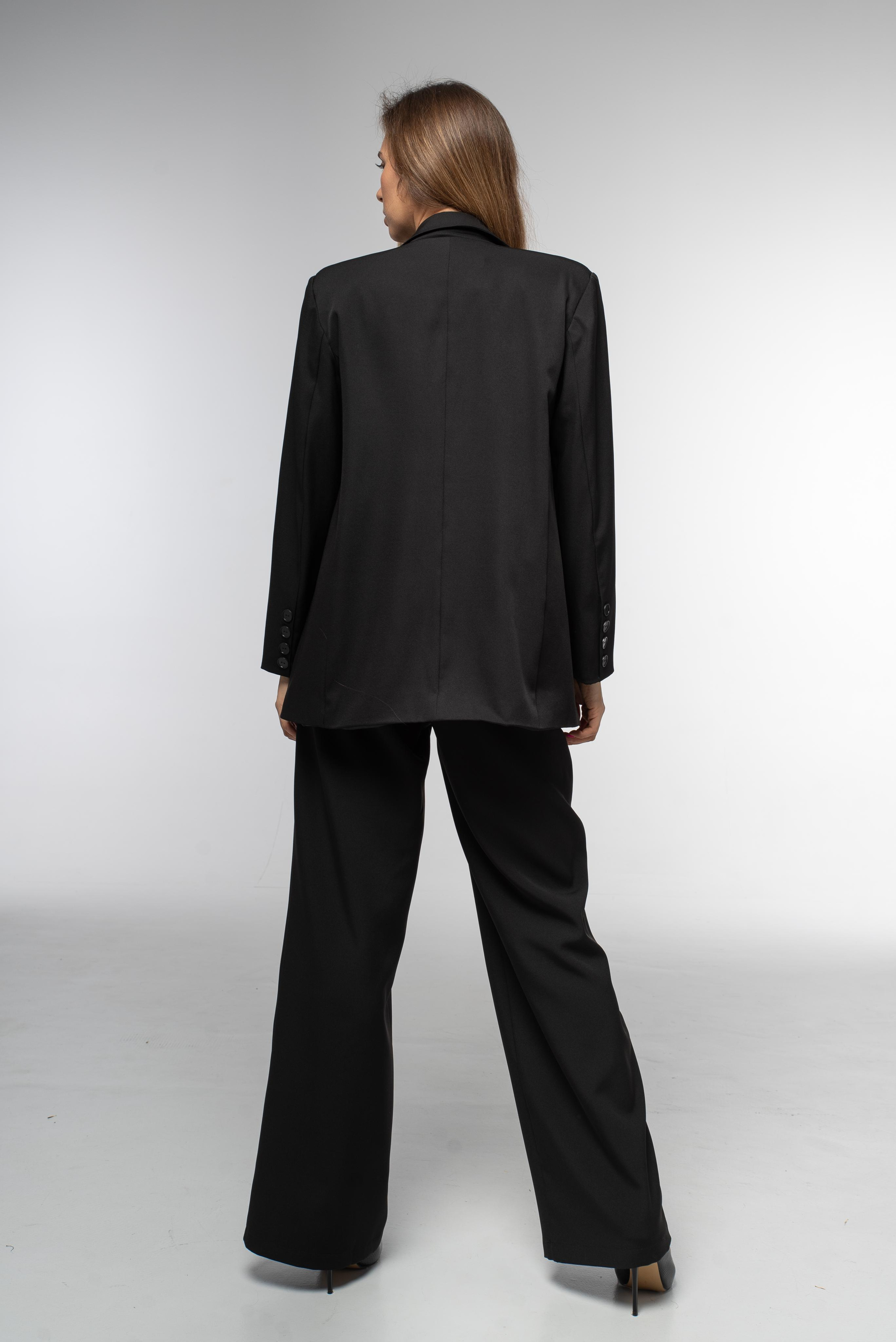 Бренды. Фотограф Ростов-на-Дону