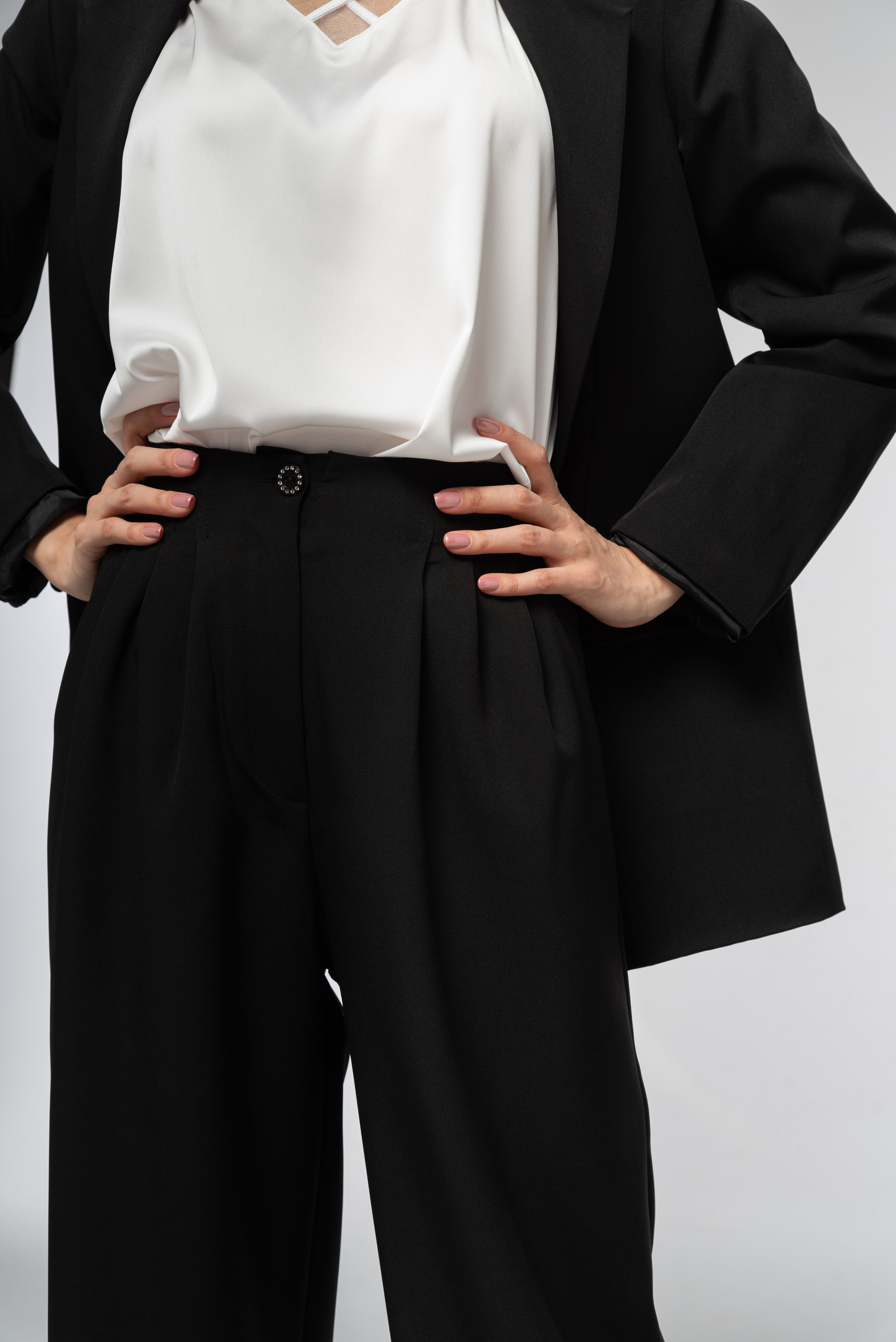 Бренды. Фотограф Ростов-на-Дону