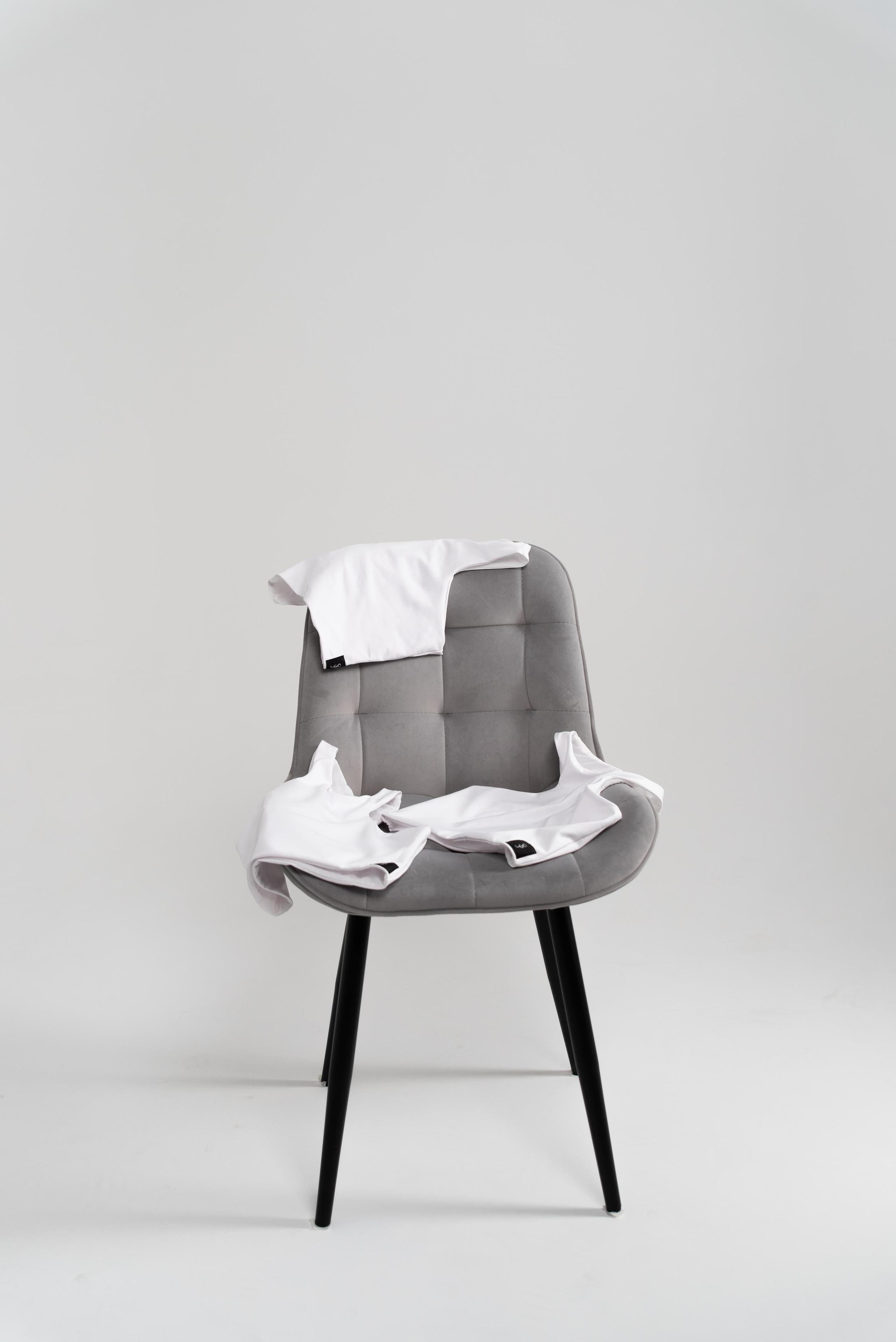 Бренды. Фотограф Ростов-на-Дону