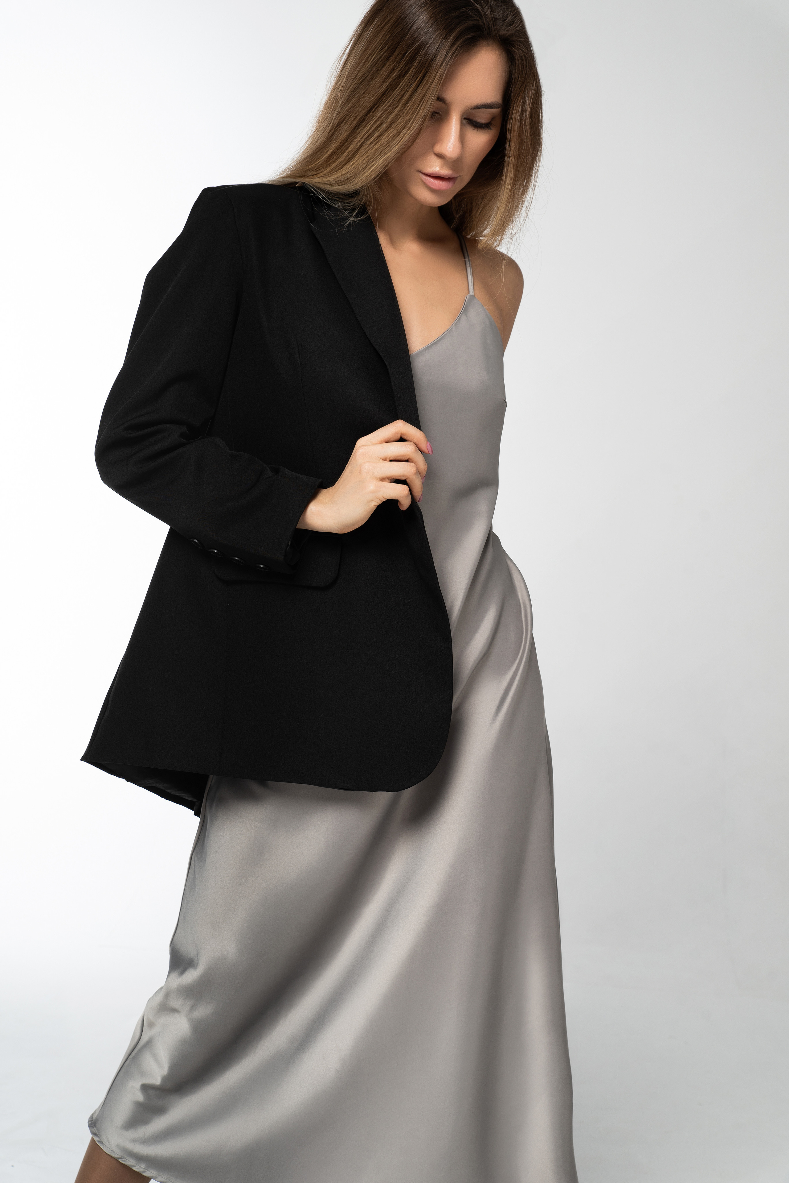 Бренды. Фотограф Ростов-на-Дону