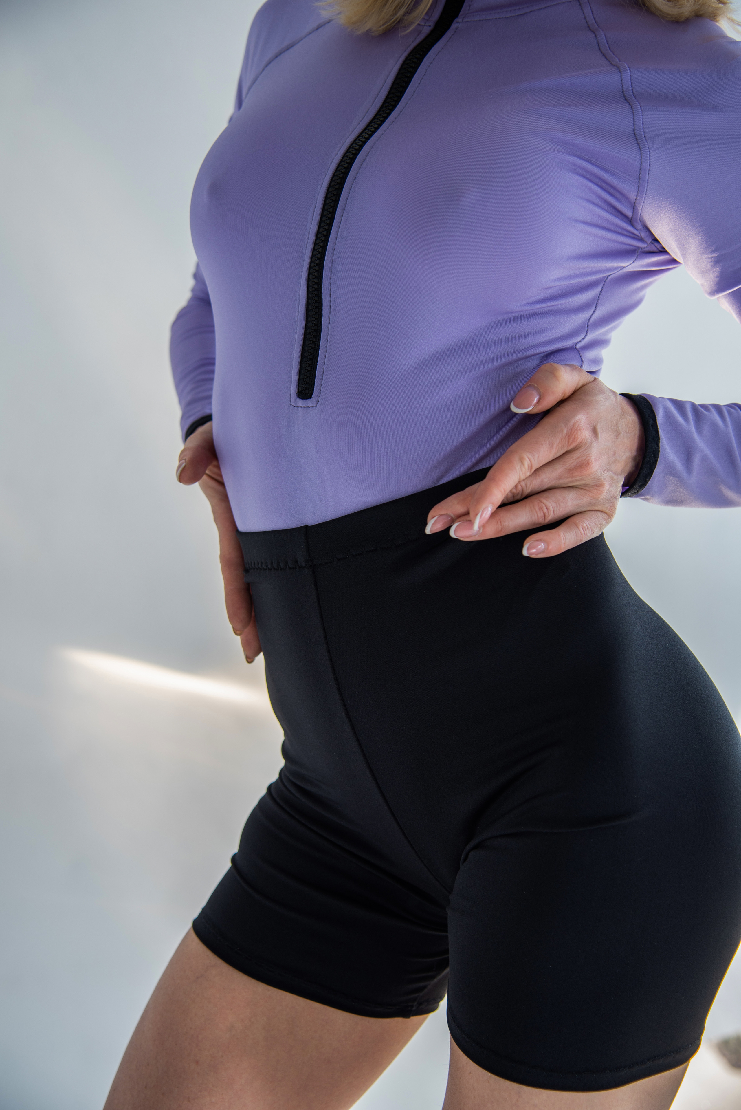 Бренды. Фотограф Ростов-на-Дону