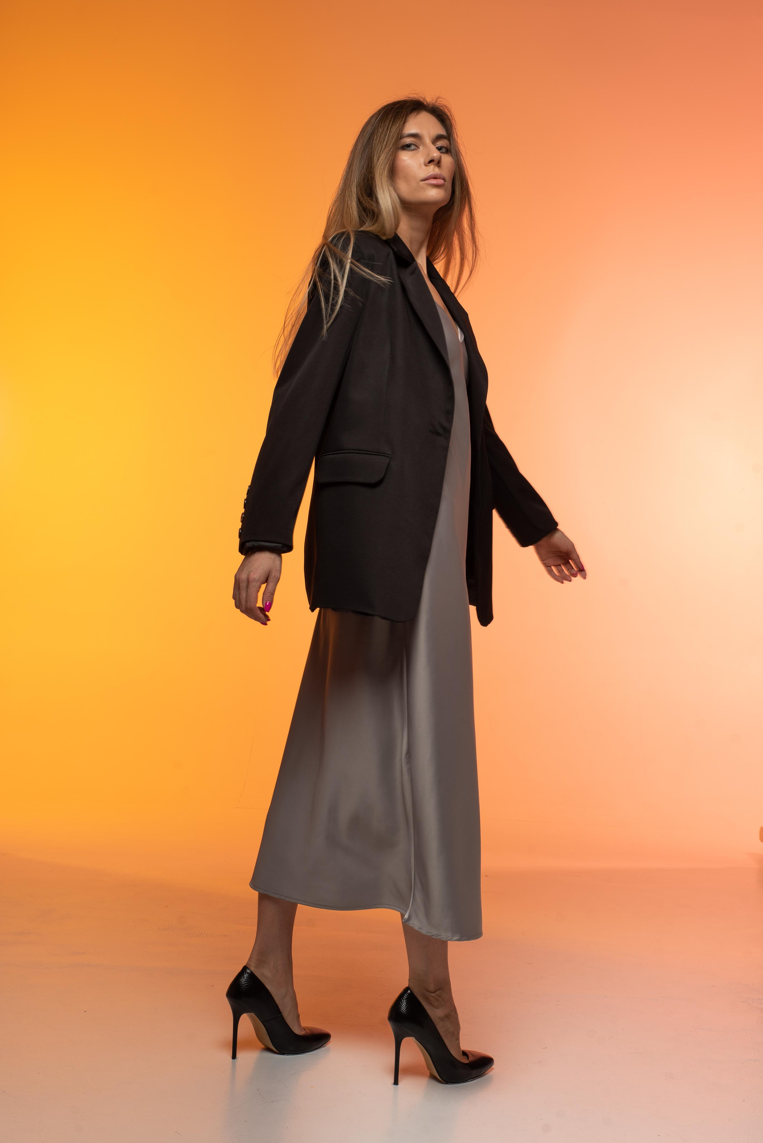 Бренды. Фотограф Ростов-на-Дону