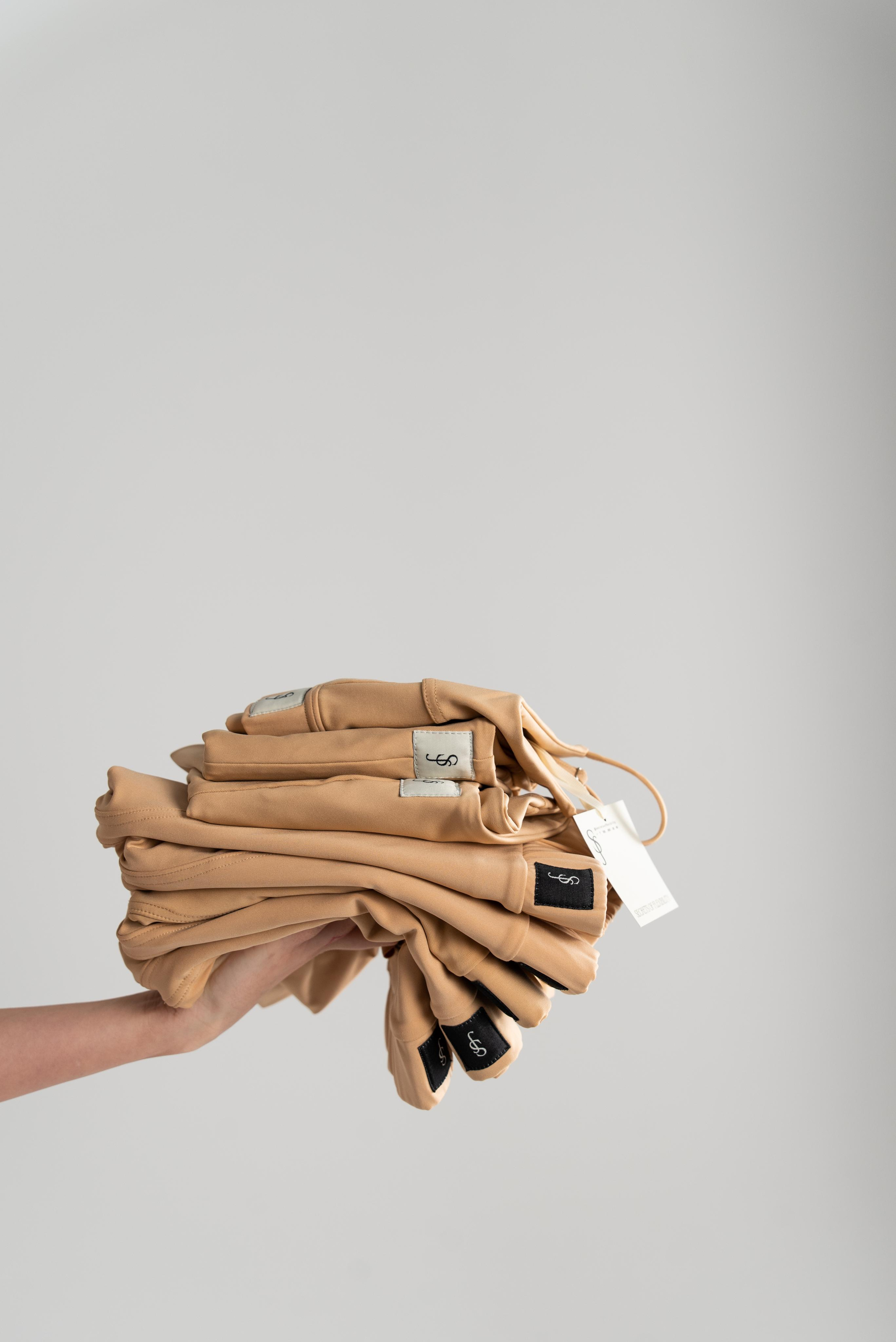 Бренды. Фотограф Ростов-на-Дону