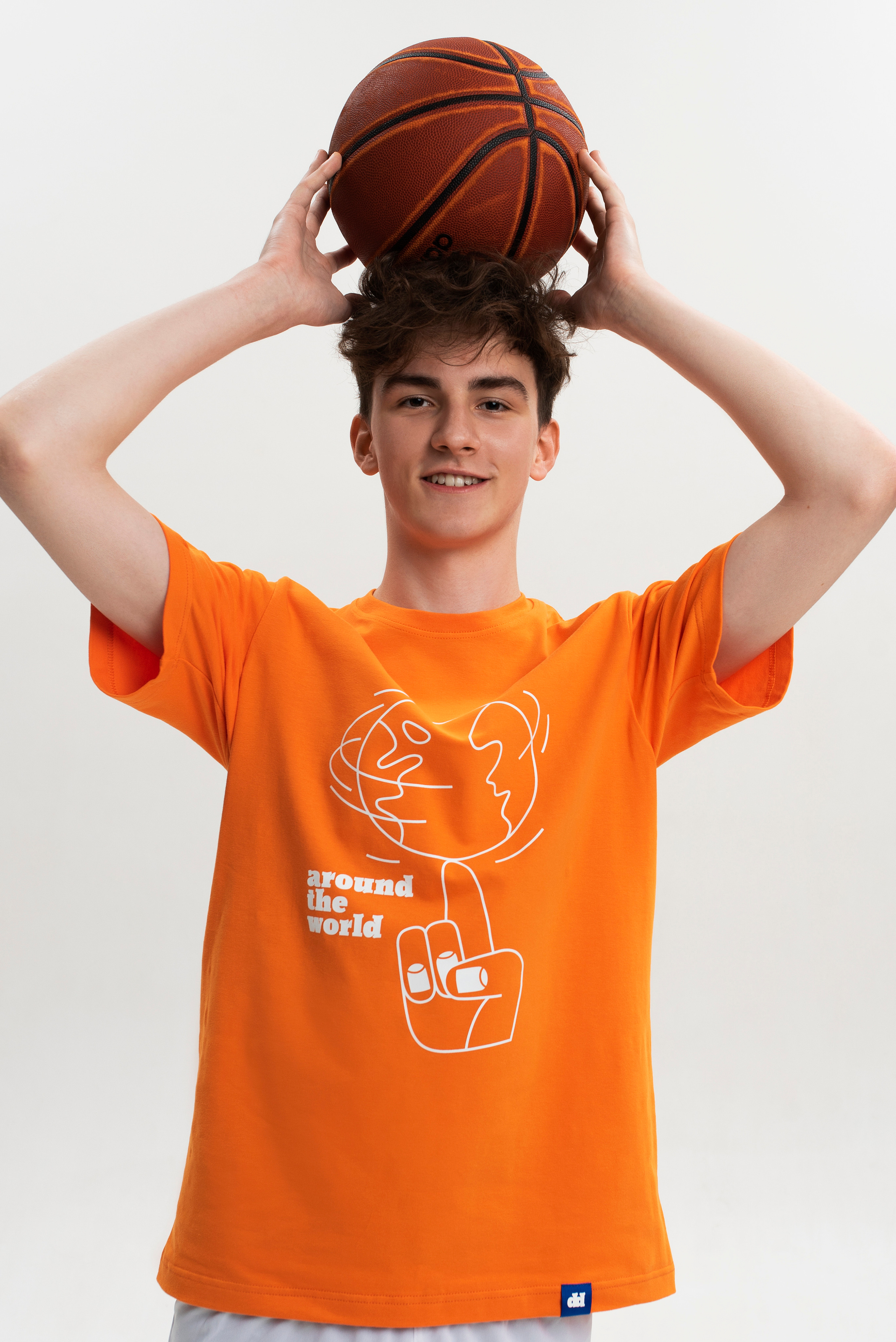 Бренды. Фотограф Ростов-на-Дону