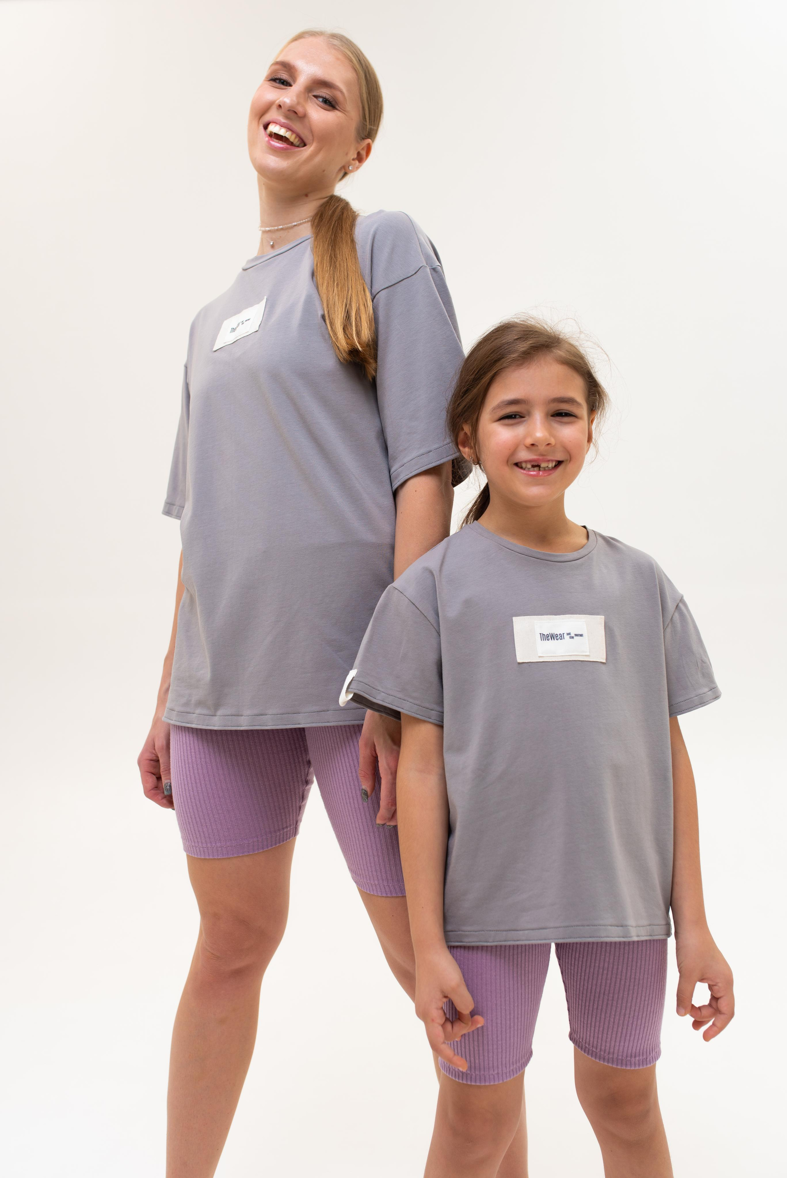 Бренды. Фотограф Ростов-на-Дону