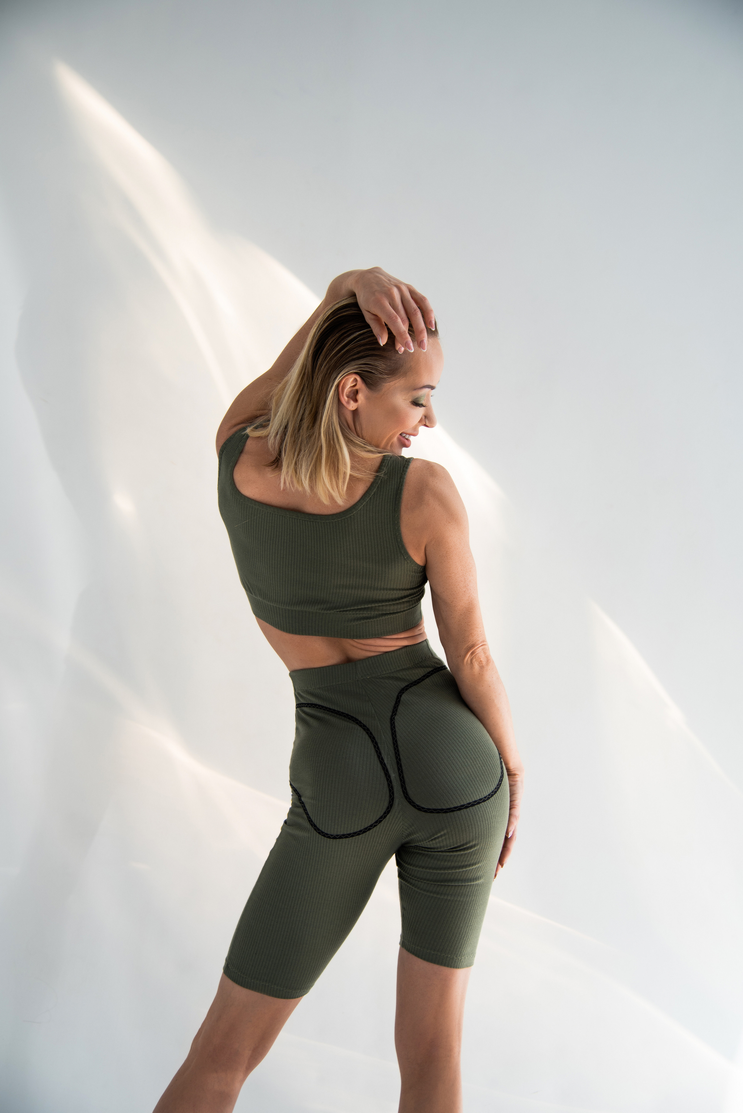 Бренды. Фотограф Ростов-на-Дону